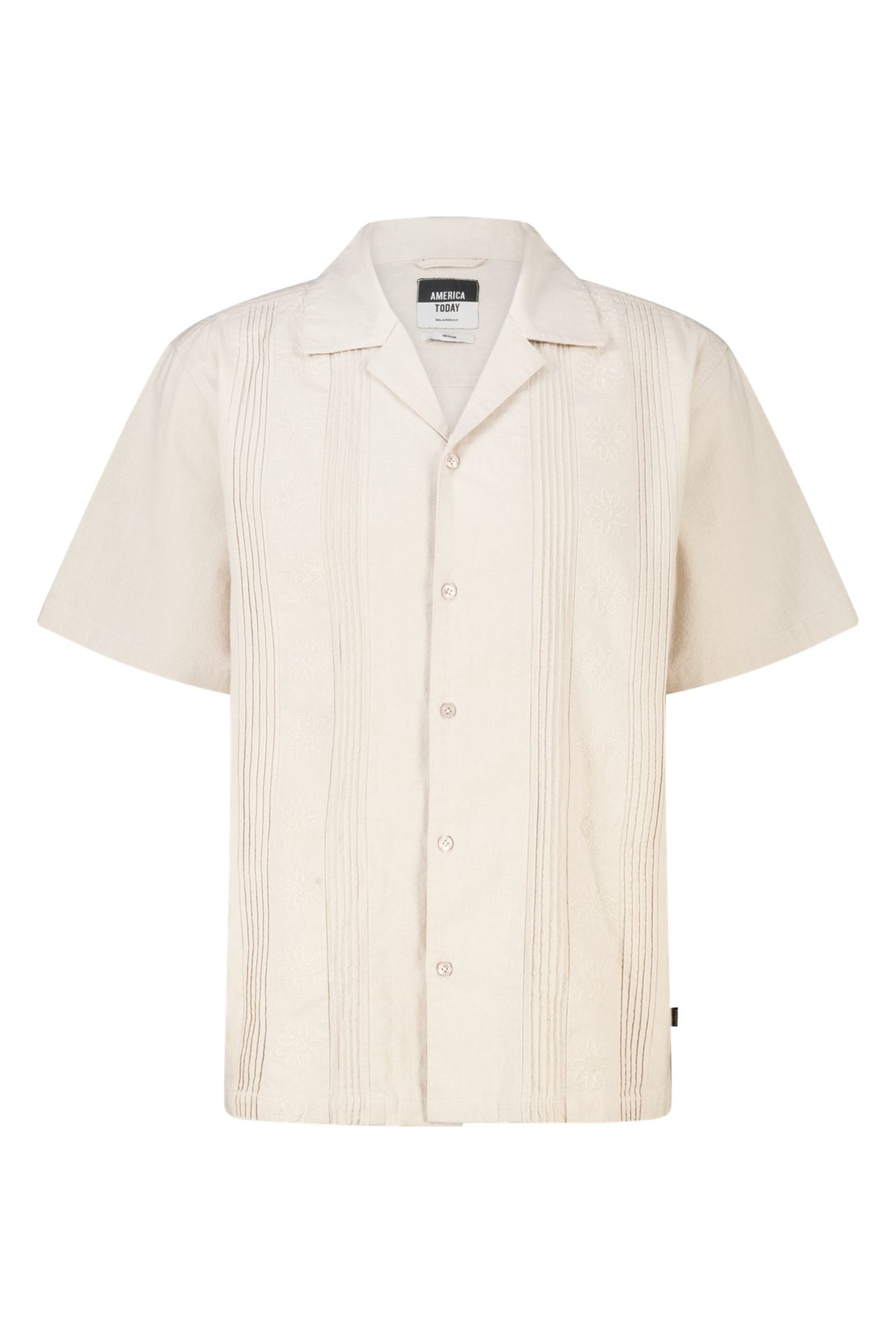 IDRIS BEIGE 3