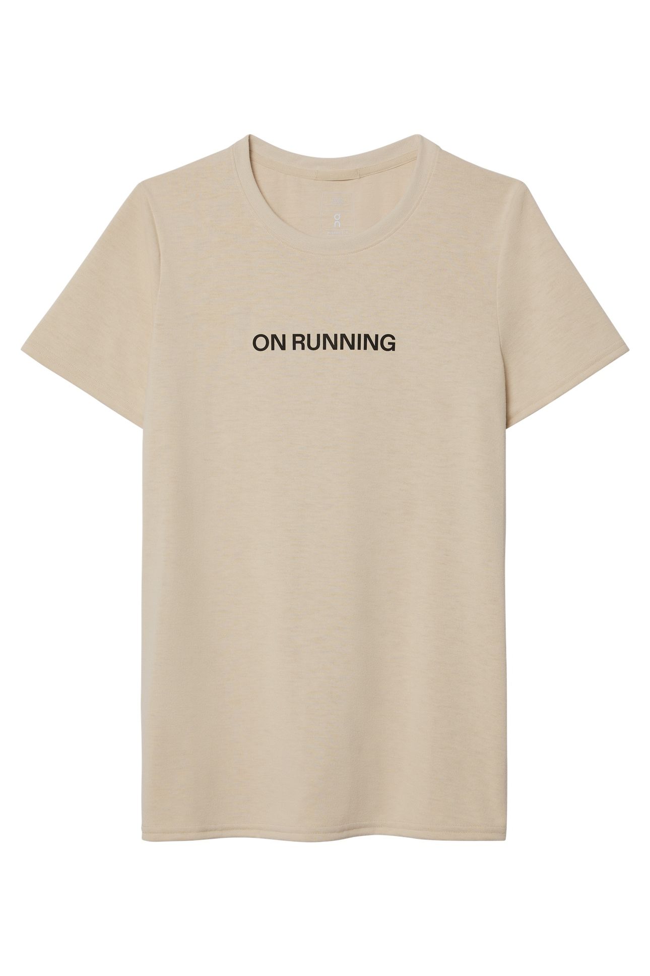 ON RUN-T 1 SAND 4