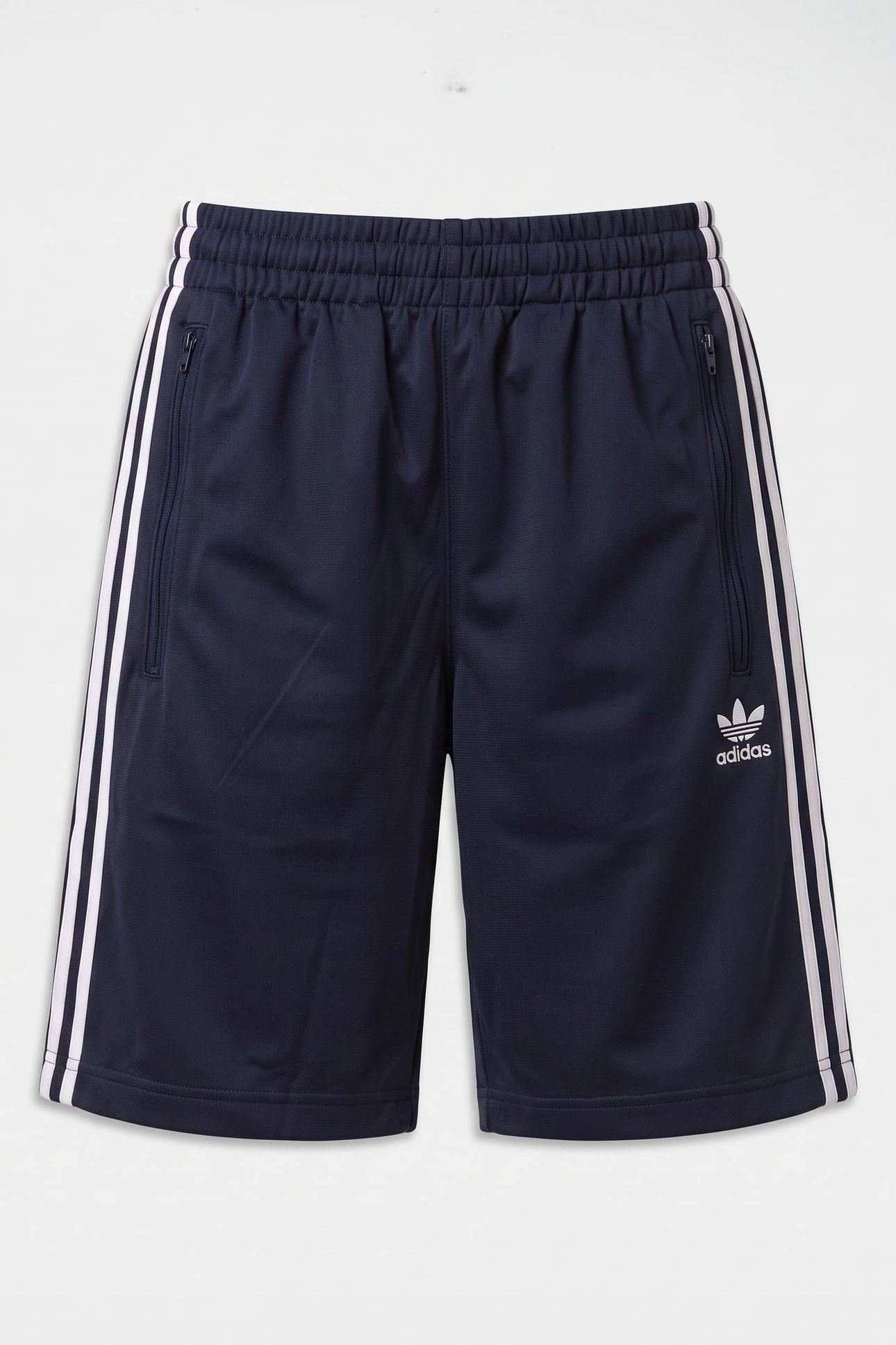 UNISEX ORIGINALS FIREBIRD ADICOLOR SHORT NIGHT INDIGO 5
