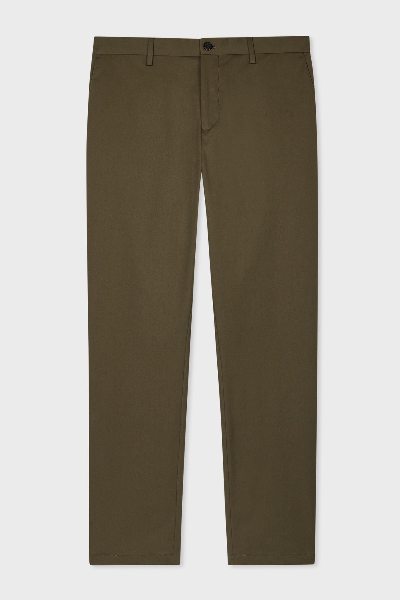 MENS TROUSER SMOKE 4