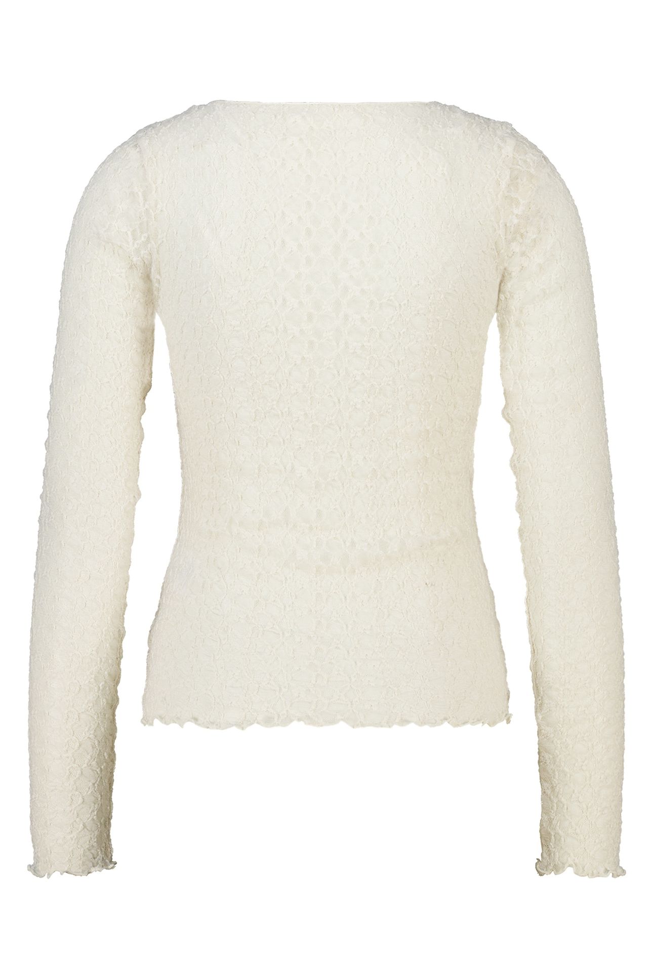 LILLO BEIGE 4
