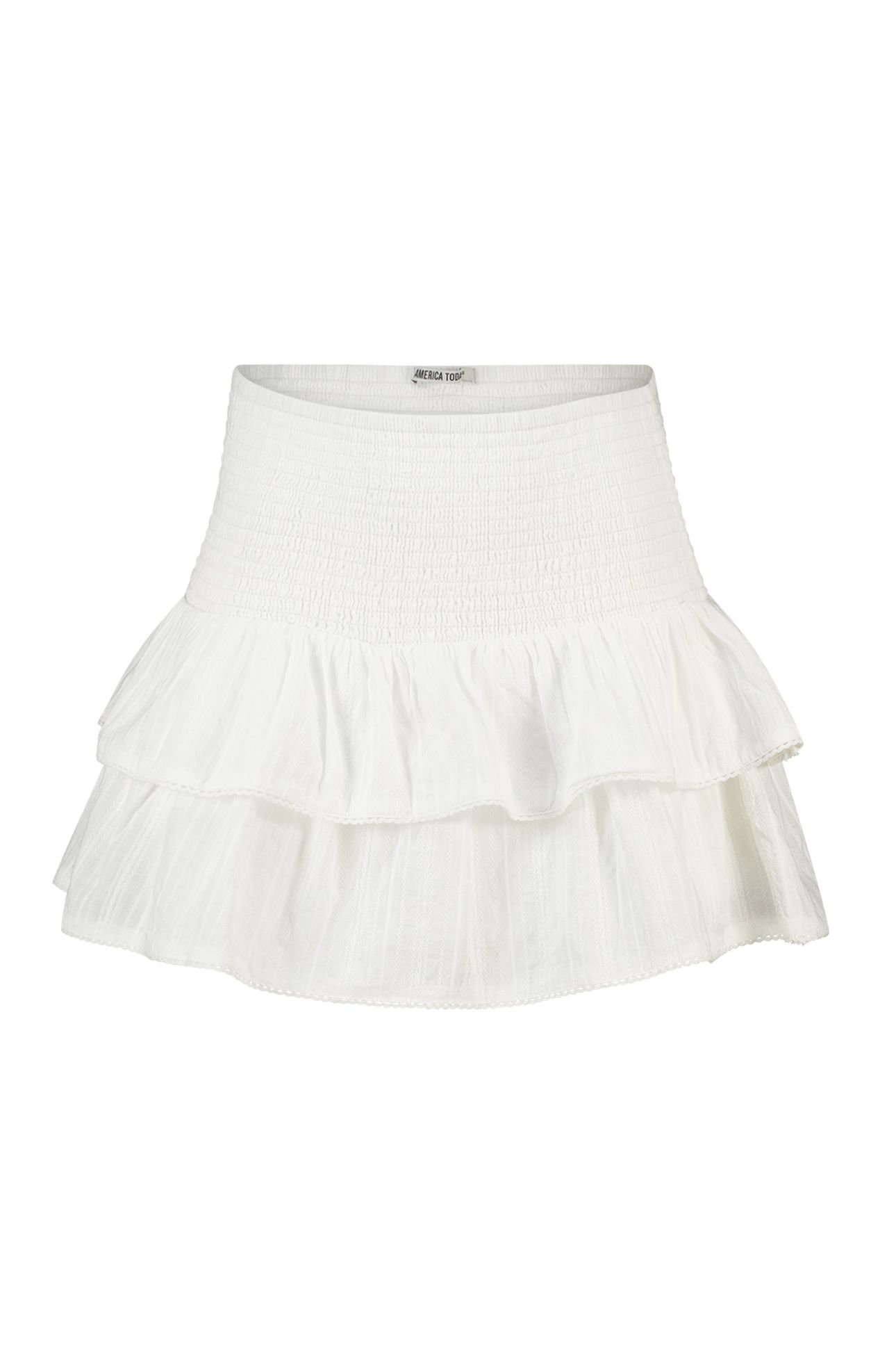 RAYA OFF WHITE 4