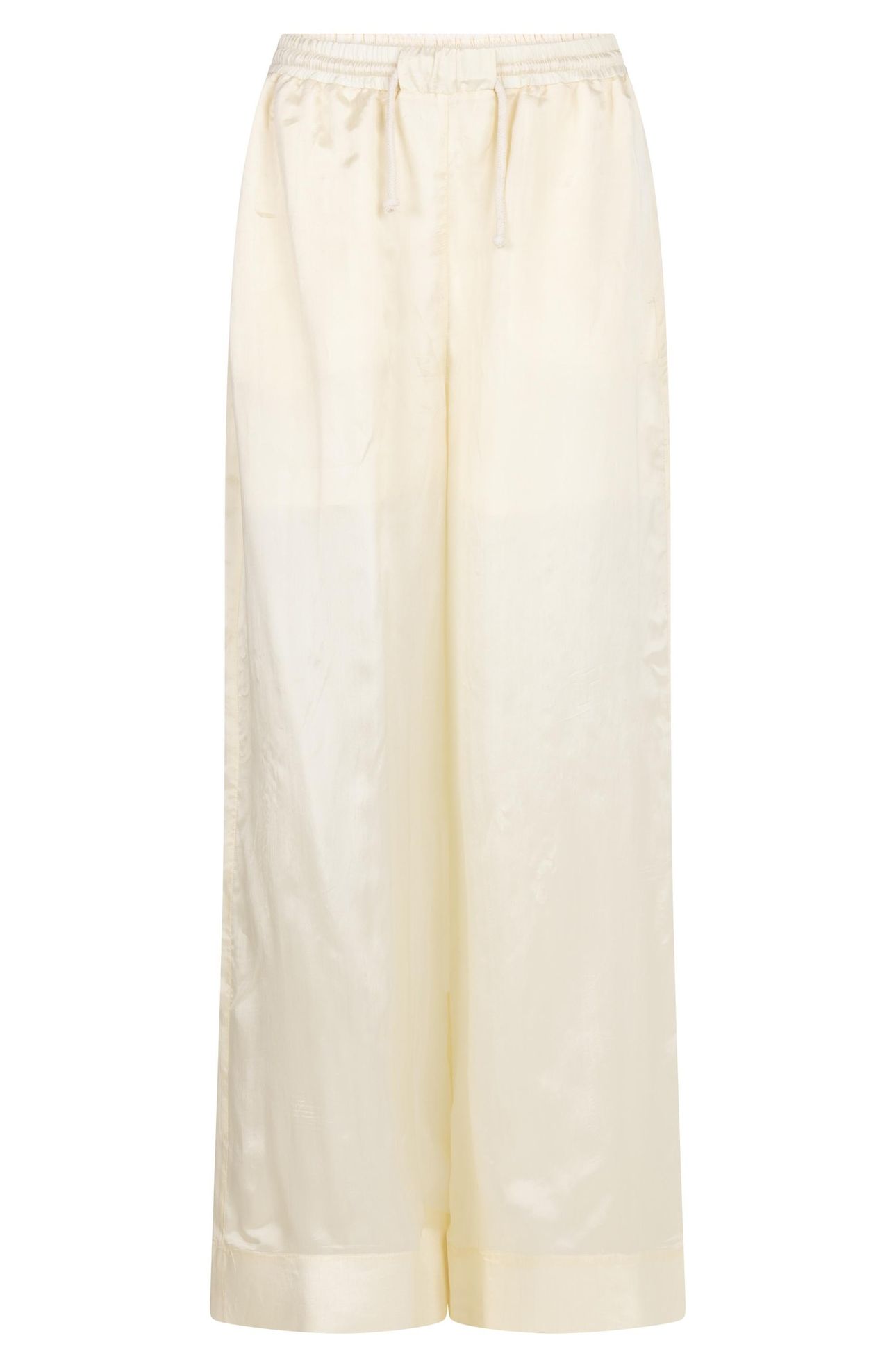 BONIE LIGHT YELLOW 5