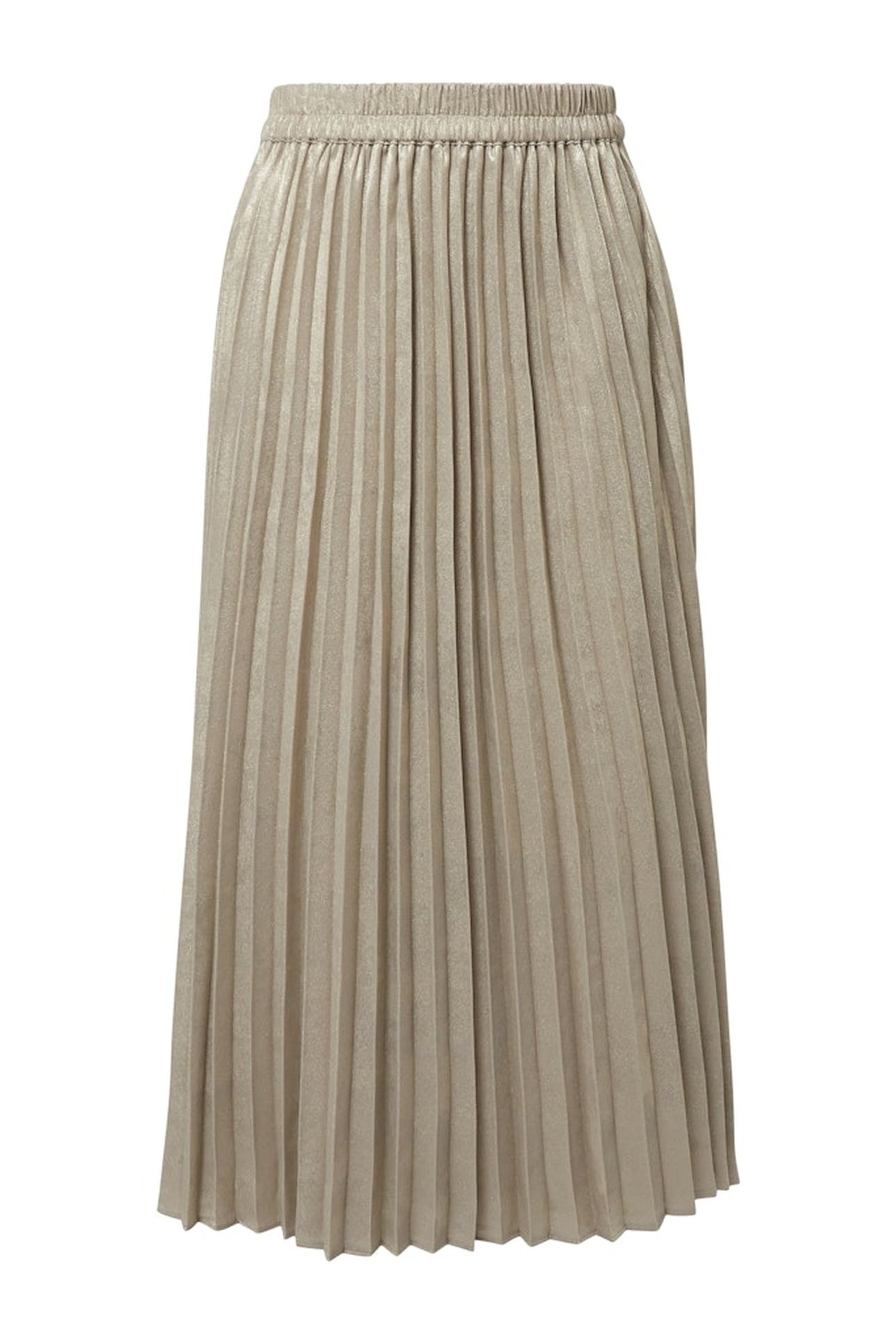 S.OLIVER SKIRTS OFFWHITE 3