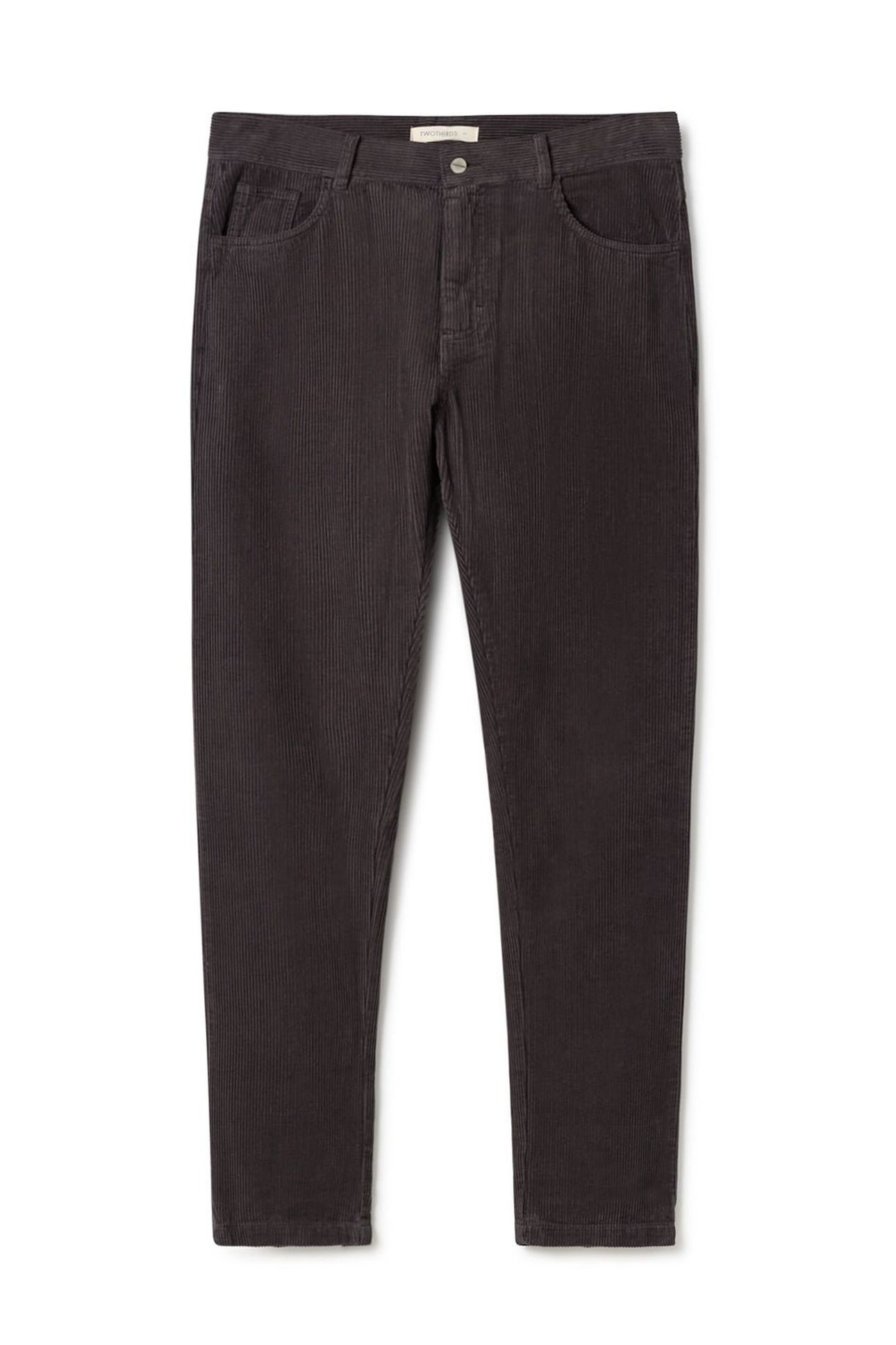 BALAVU PANTS DARK SAND 3