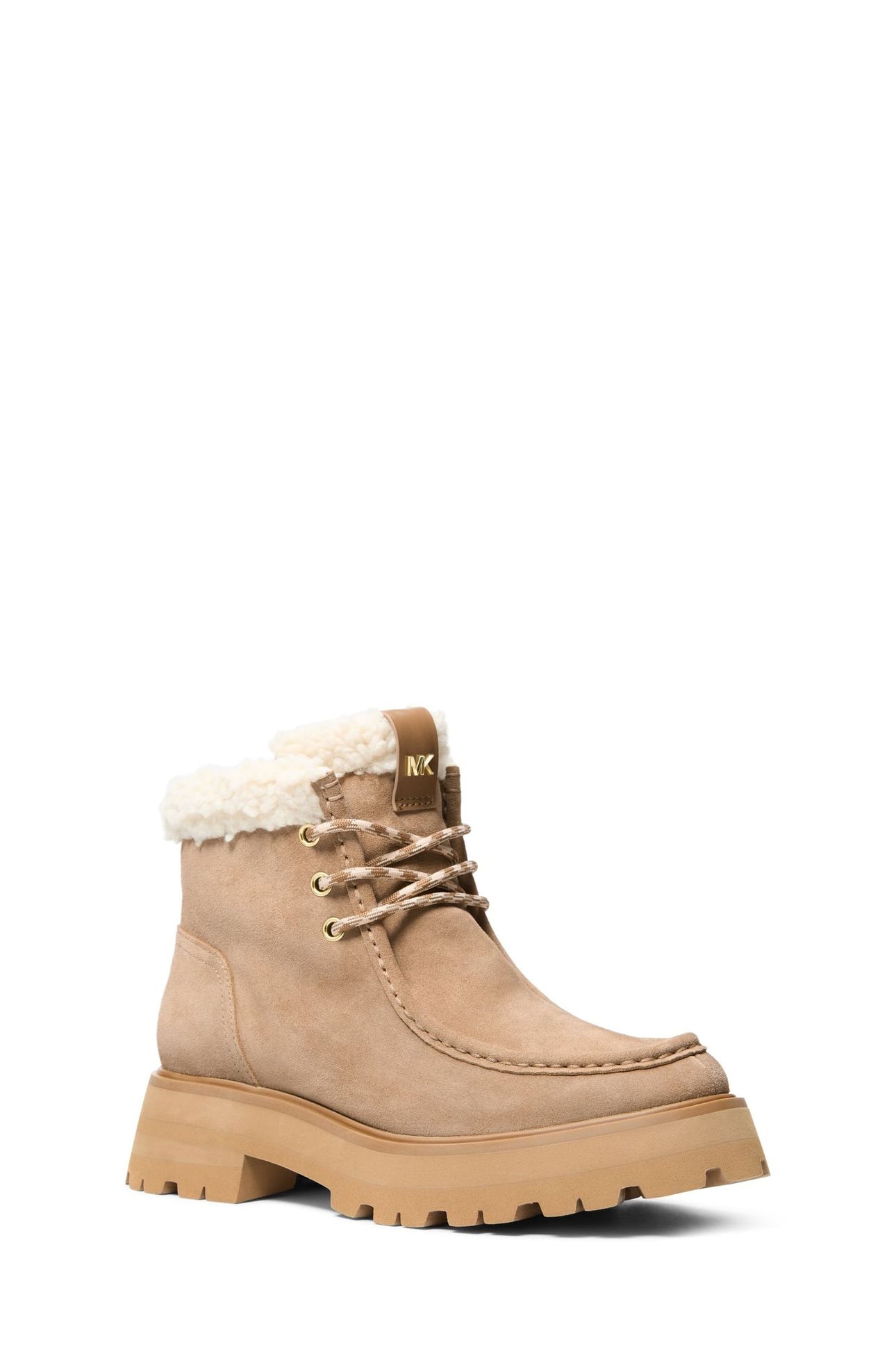 CADE BOOTIE HUSK 2