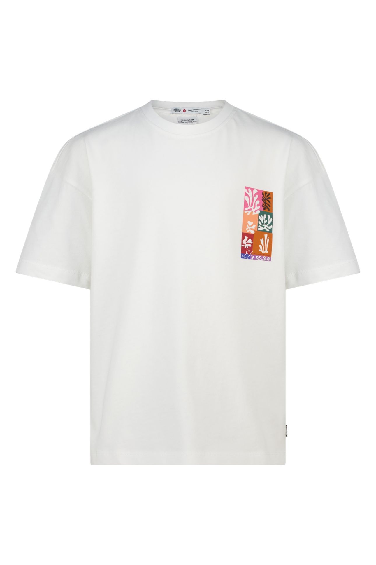 ELIZABETH JR OFF WHITE 3