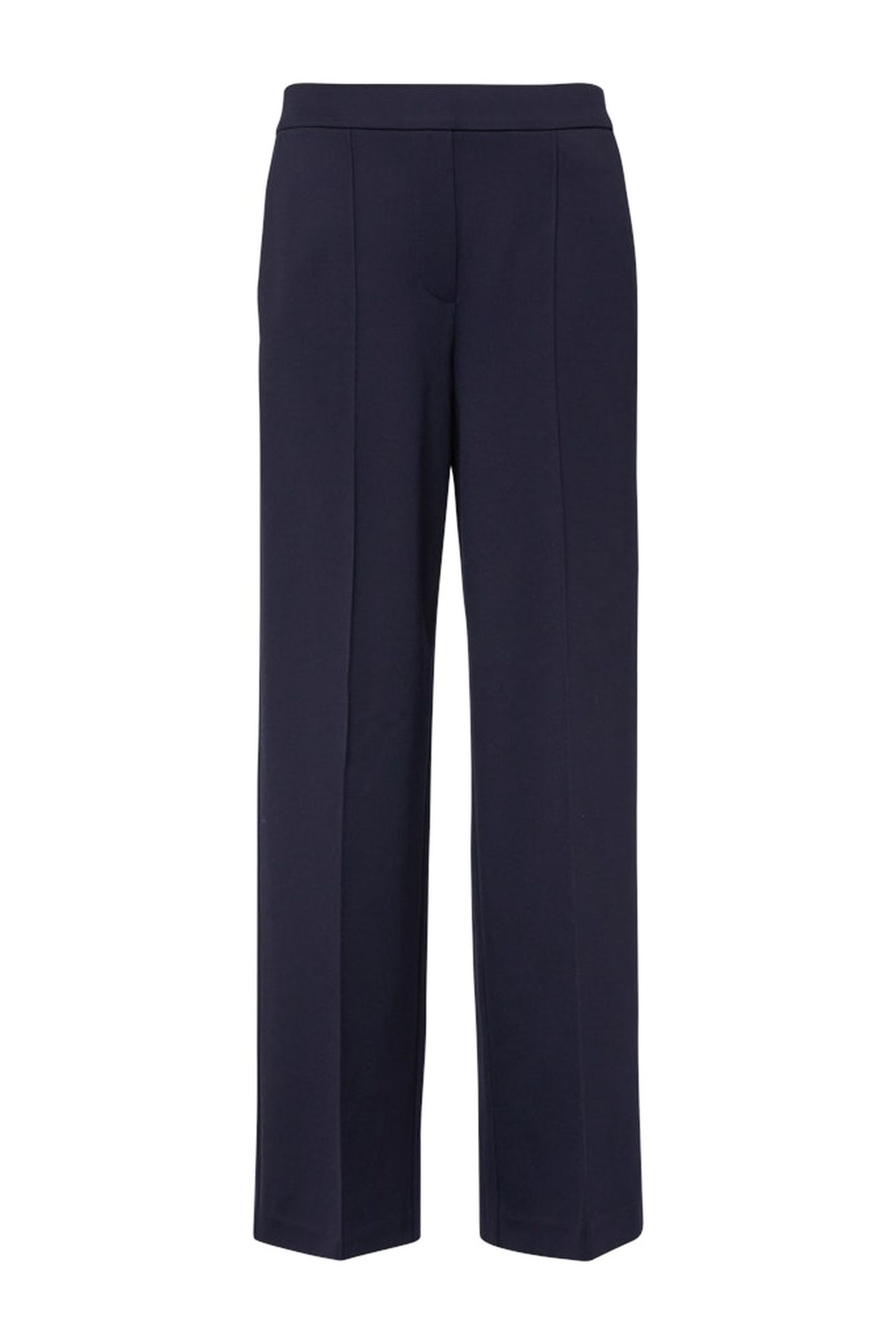 S.OLIVER HOSEN MARINE 4