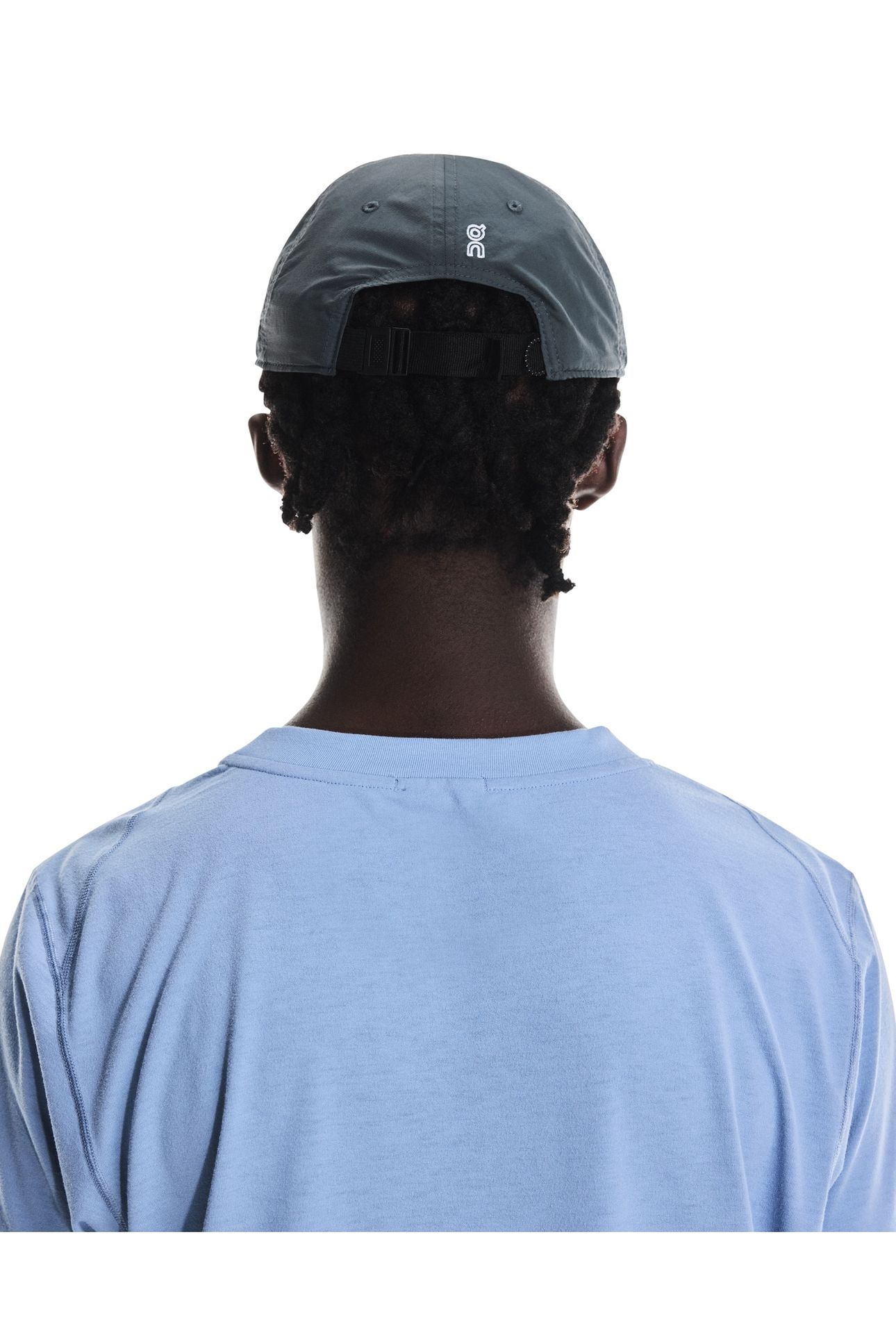 TEMPUS CAP 1 UNISEX STONE 3