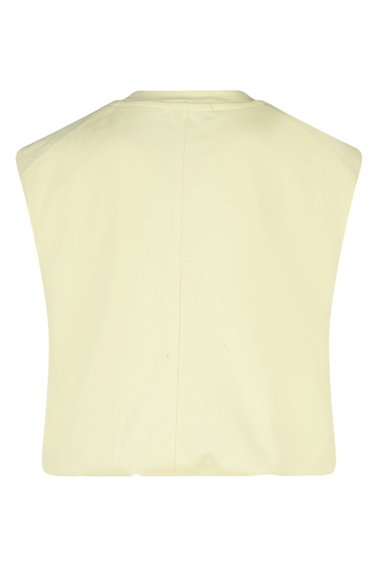 EVALIEN JR LIGHT YELLOW 4