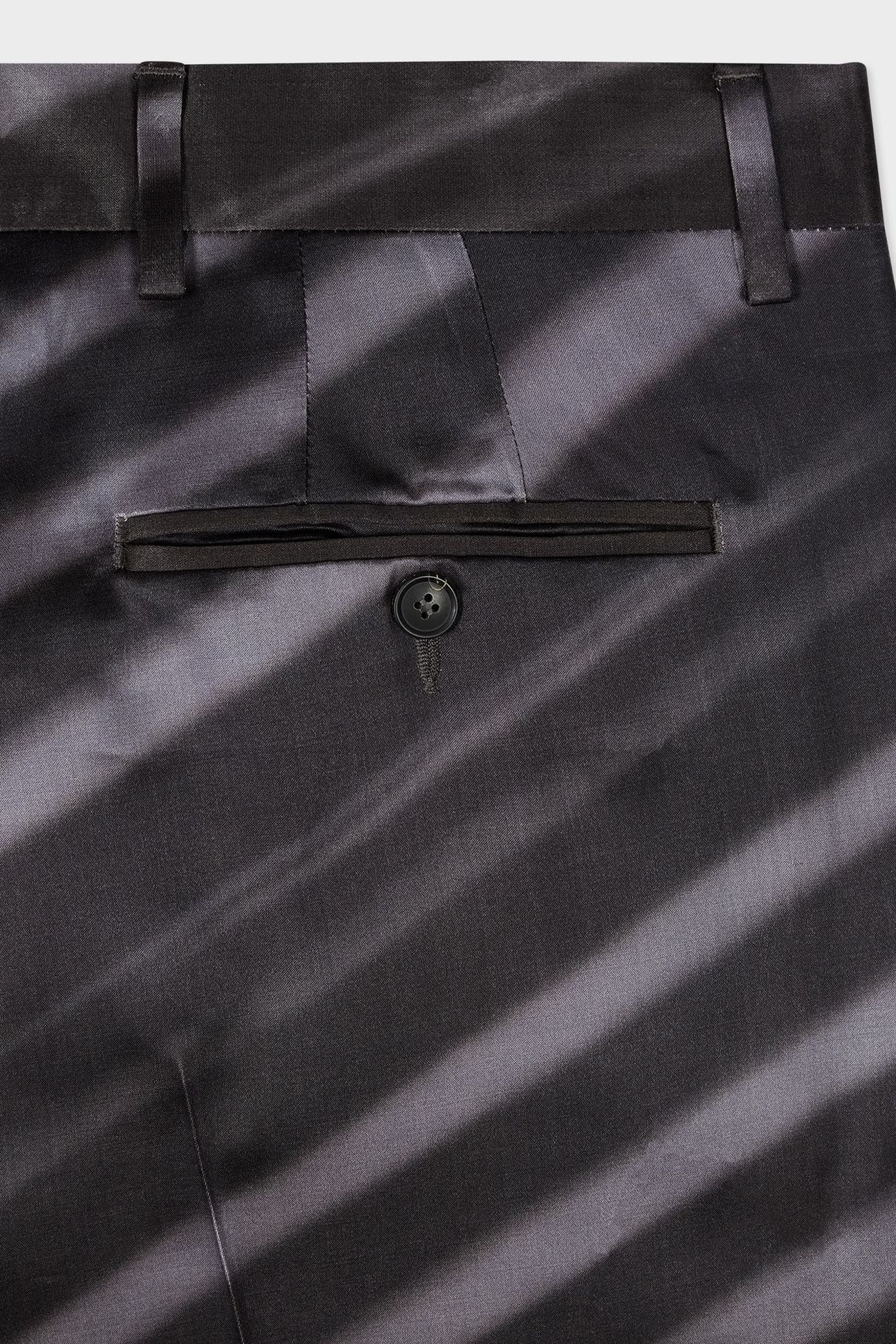 MENS TROUSER SMOKE 5