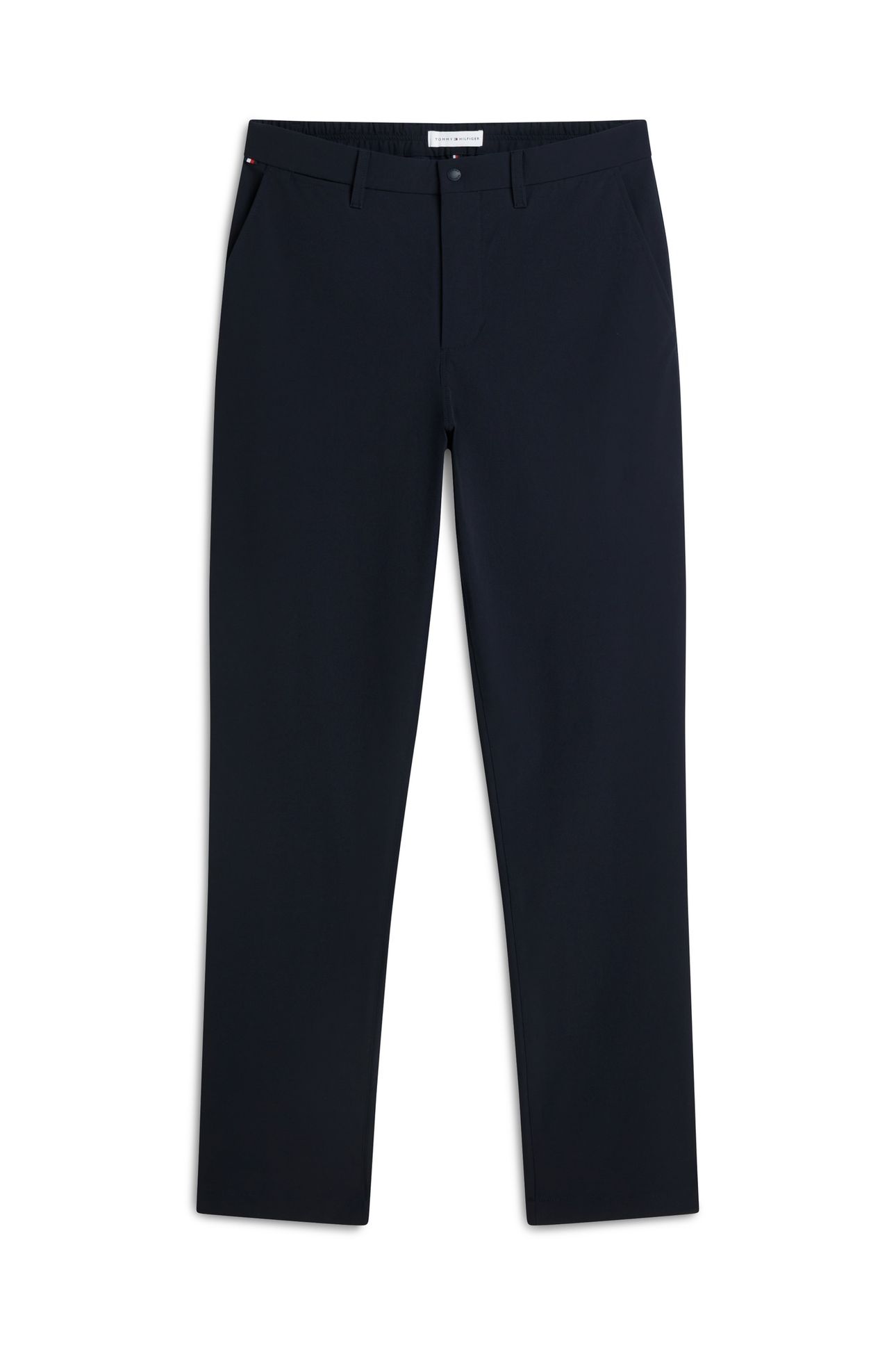TECH DENTON TROUSERS DESERT SKY 4