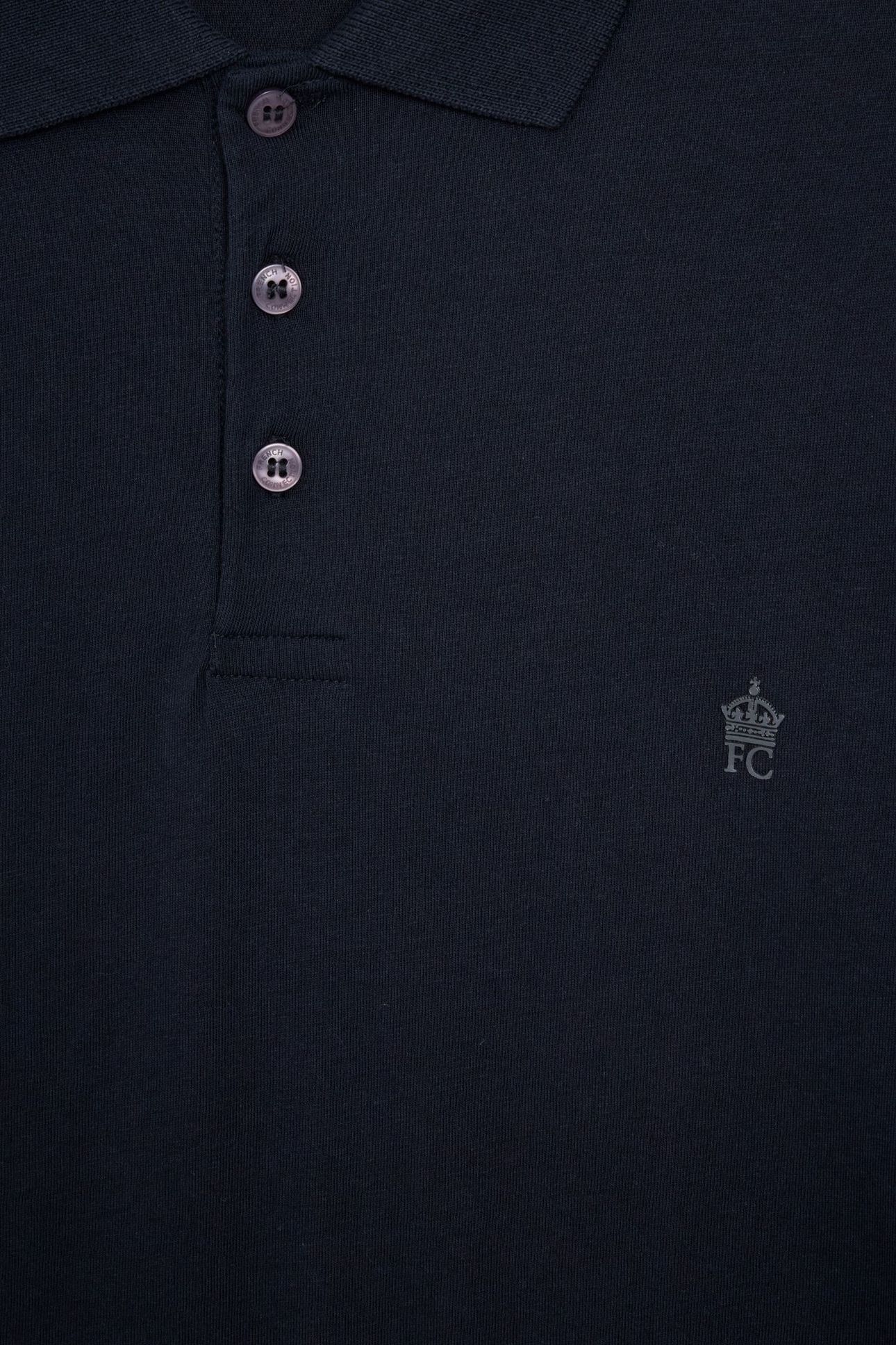 POLO MARINE/GUNMETAL 4
