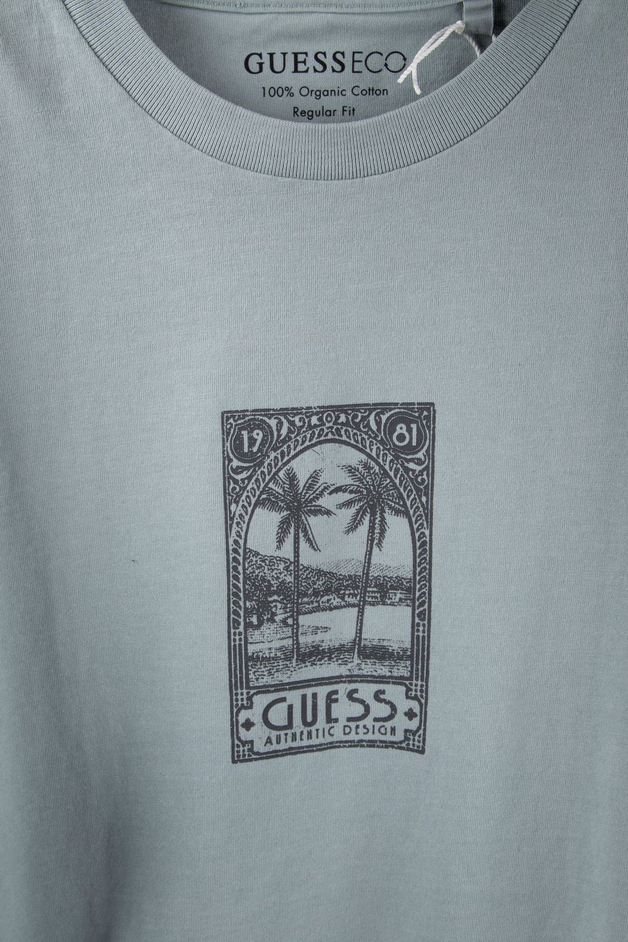 SS BSC PARADISE POST FULL GREY MULTI 4