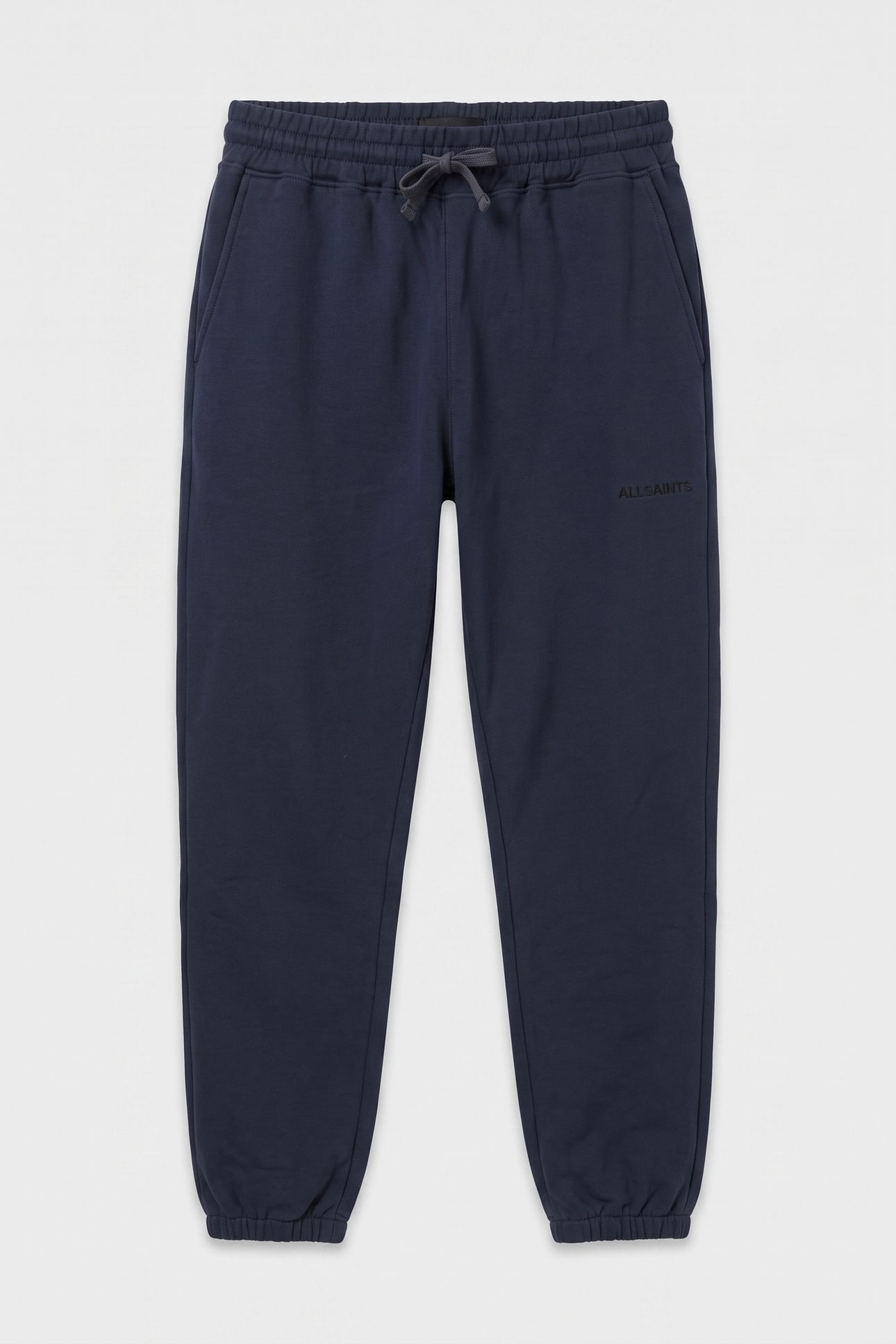 UNDRGRND SWEATPANT MOONSTONE BLUE 3