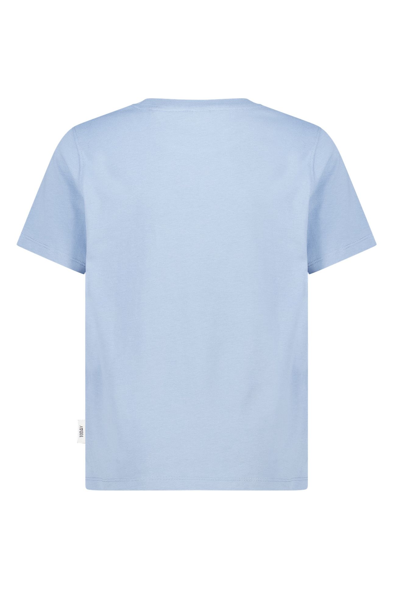ERIC JR VINTAGE BLUE 4
