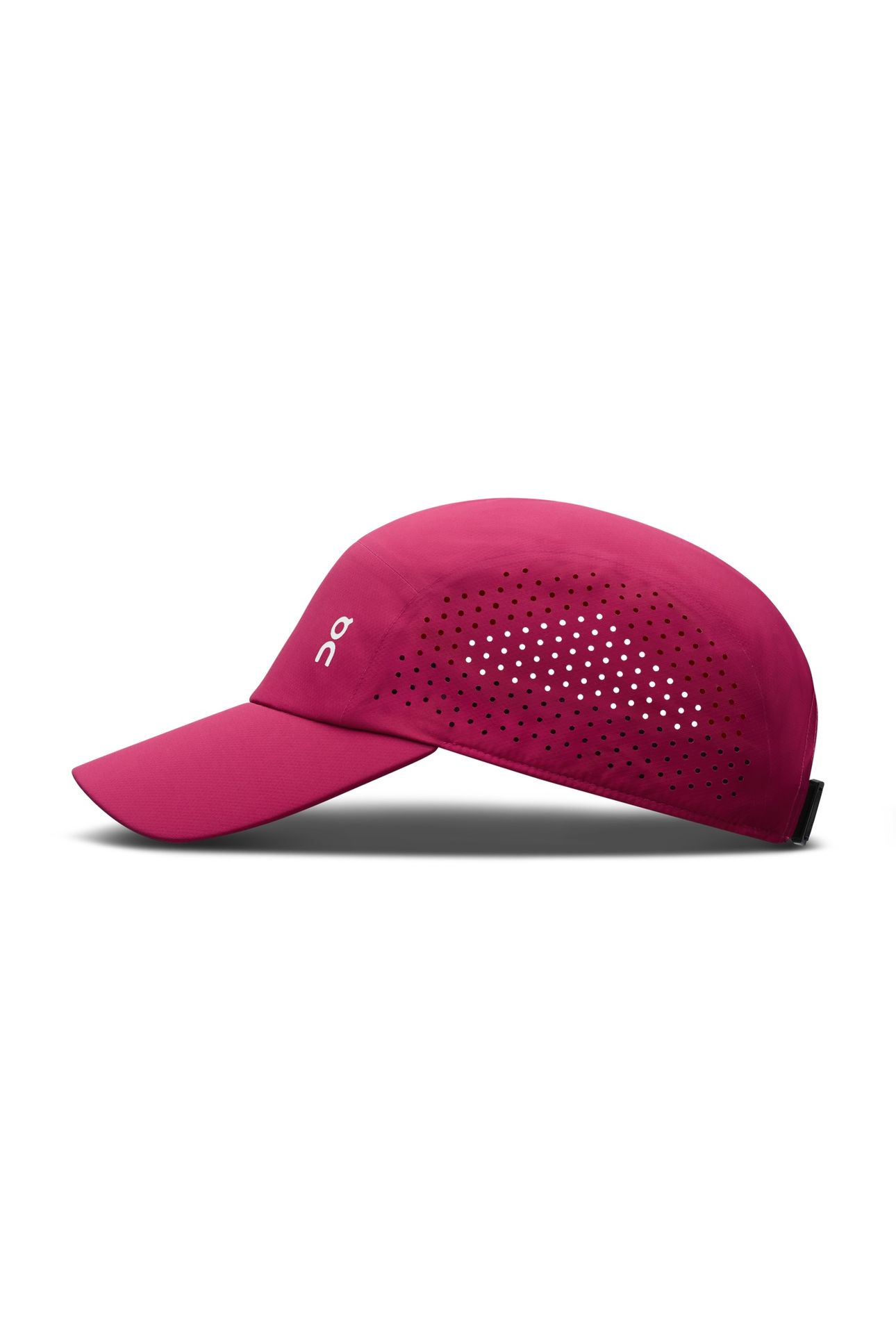 LIGHTWEIGHT CAP 1 UNISEX GRENADINE 5