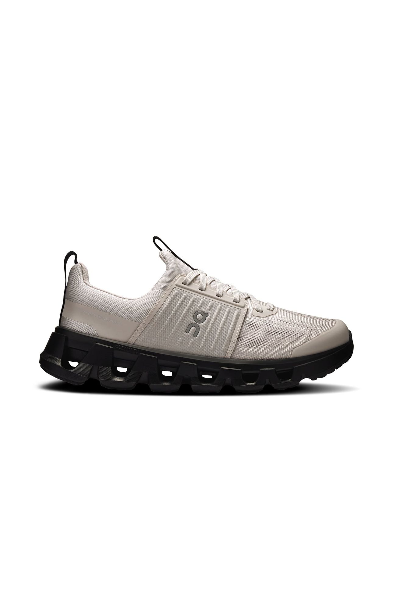 CLOUDSWIFT YOUTH 1 YOUTH WOLF | BLACK 1