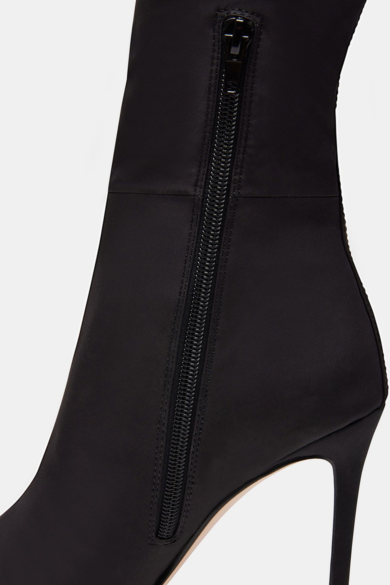 EPIC BOOTS BLACK 5