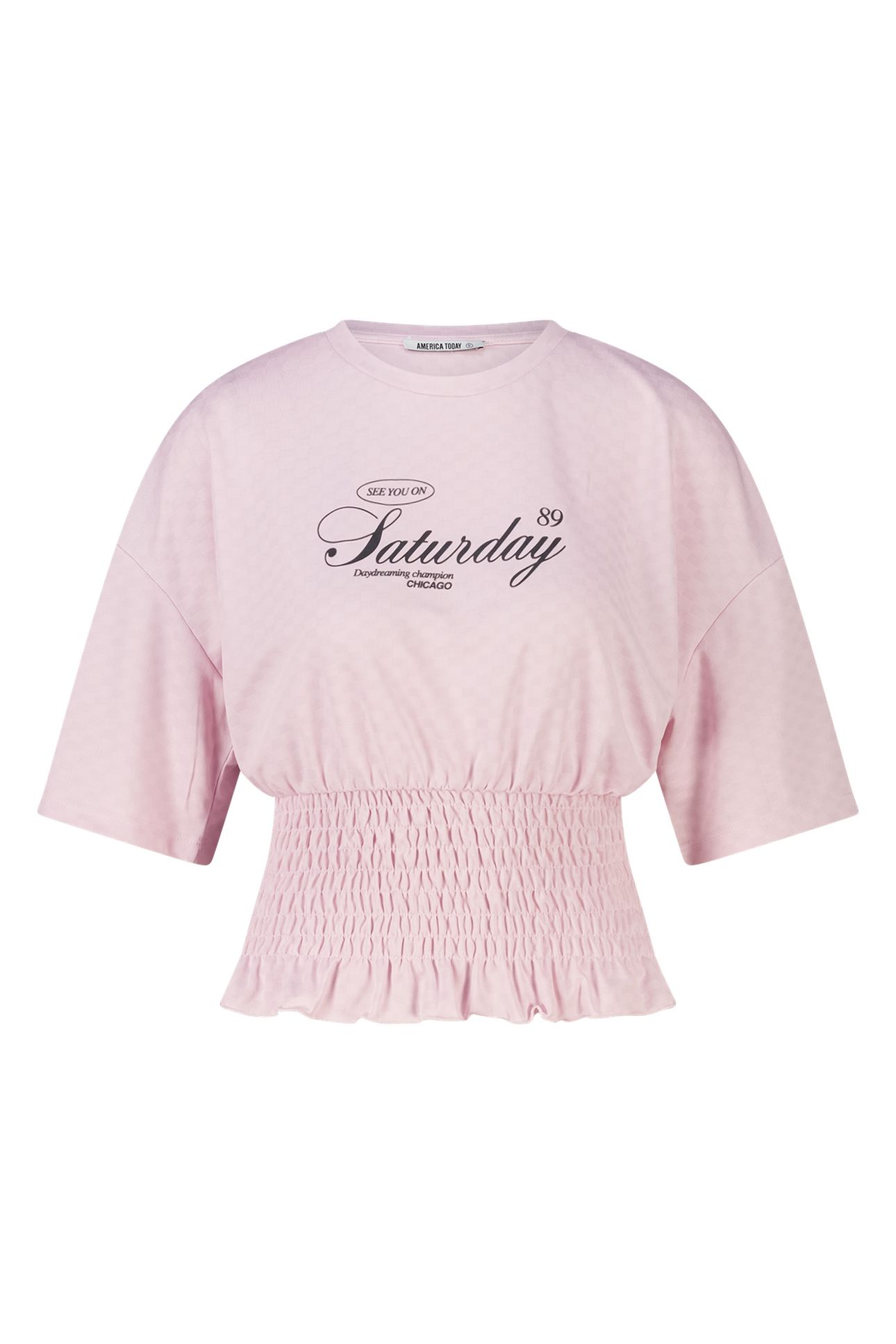 EMILIE LIGHT PINK 3