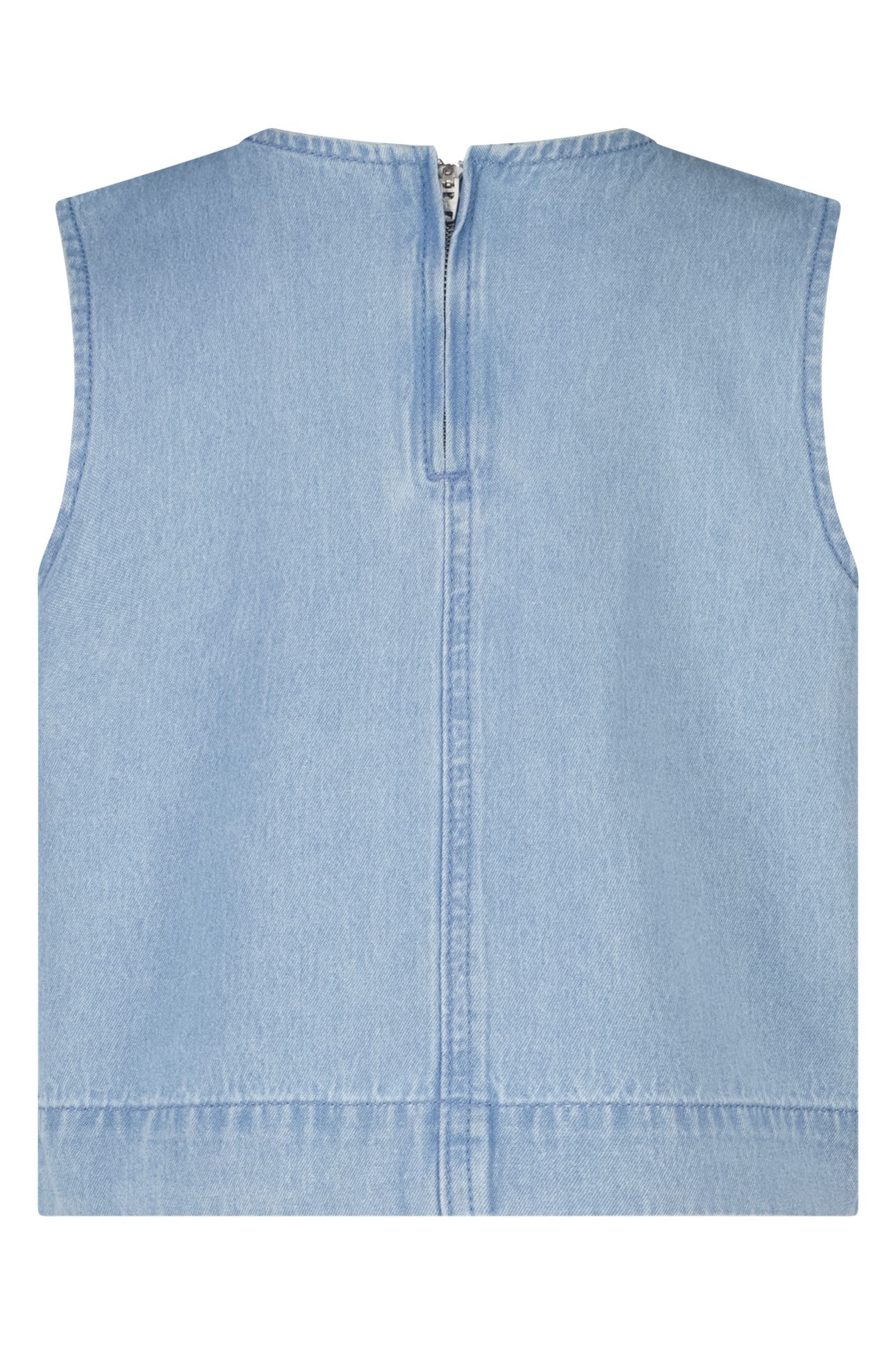 IMKE JR LIGHT BLUE 4