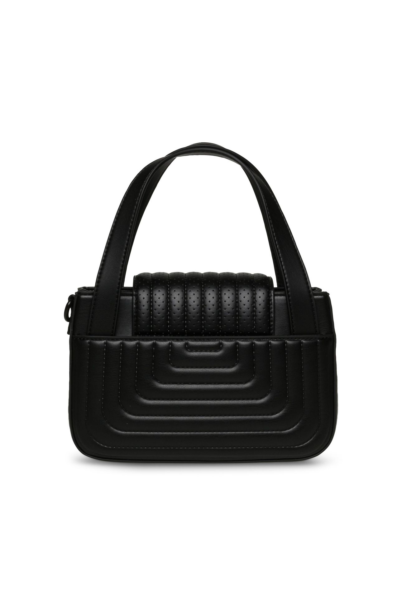 BKITT BAG BLACK/BLACK 2
