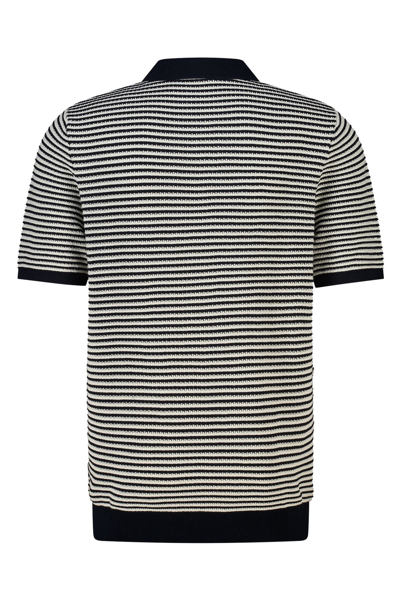 KENNETH NAVY/WHITE 4