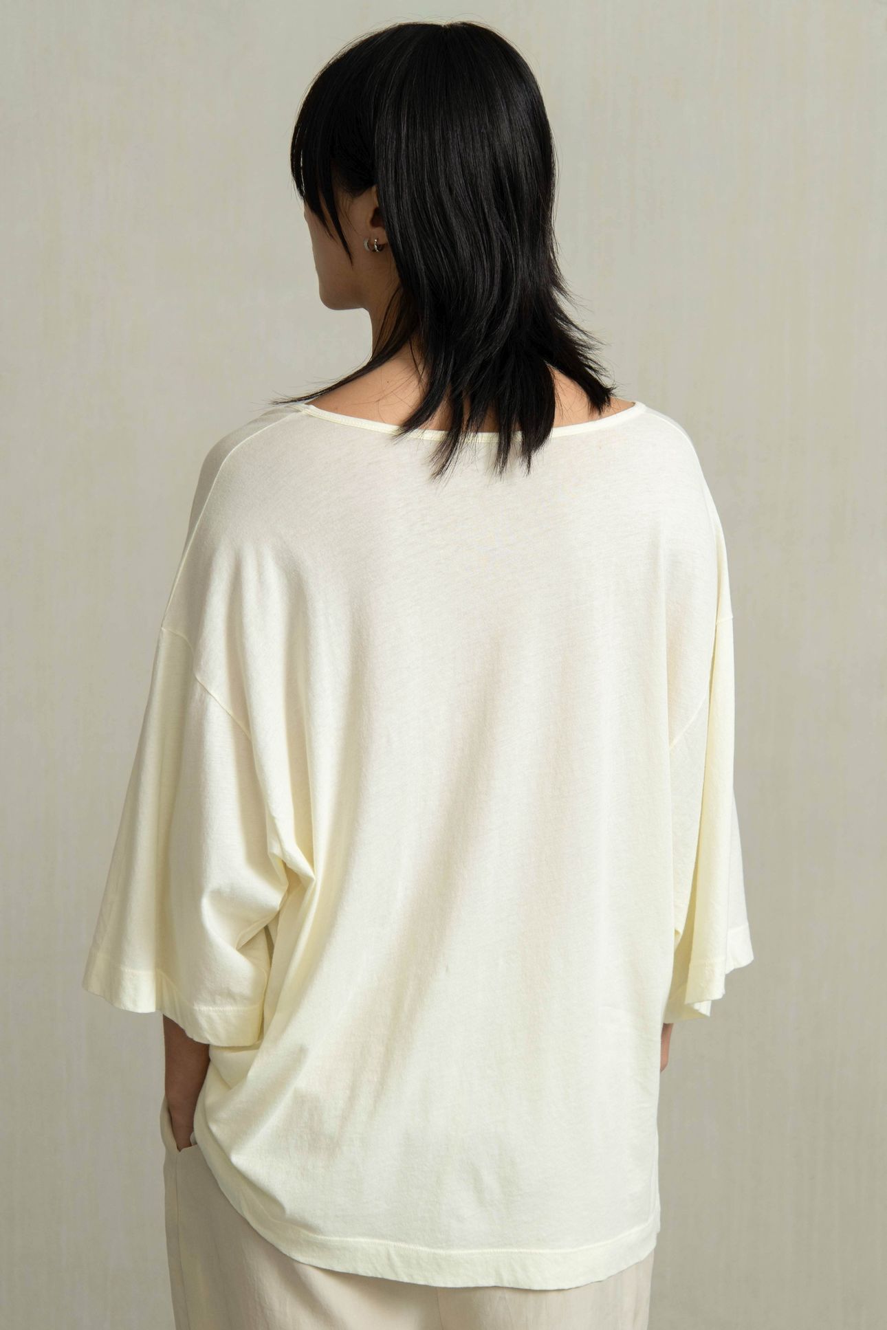 BILLY LIGHT YELLOW 3