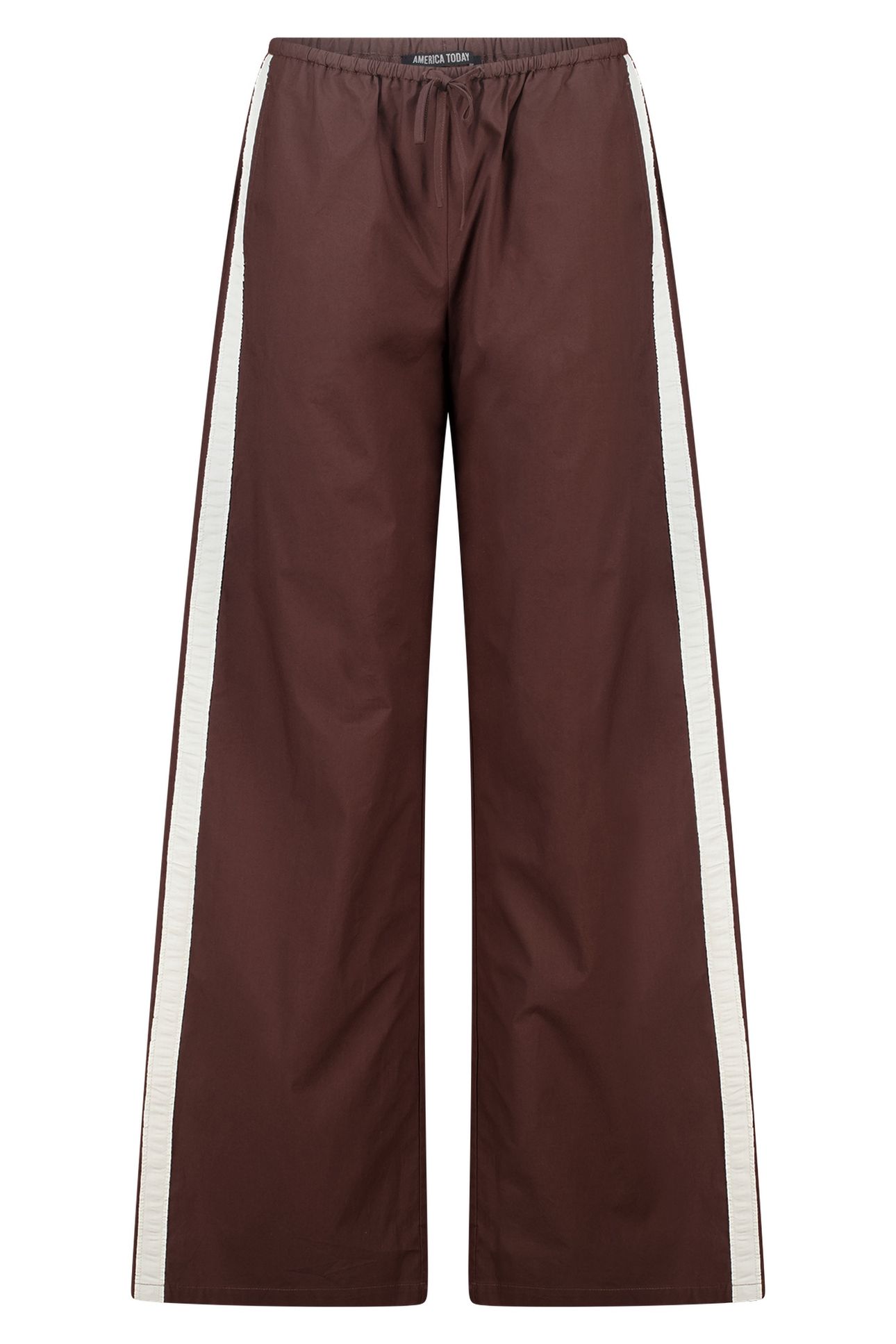 PENNY DARK BROWN 3