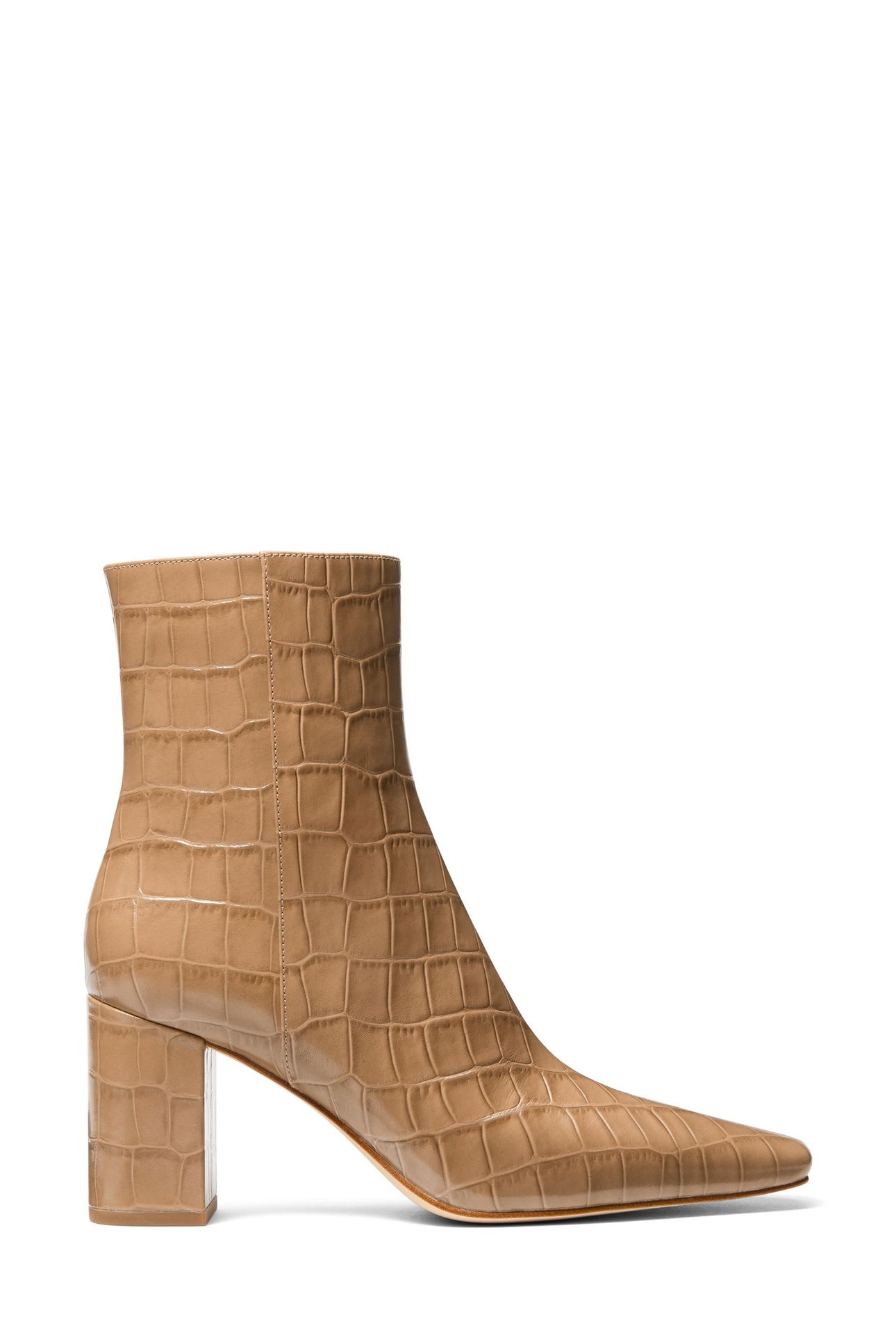 ELISE BOOTIE HUSK 1