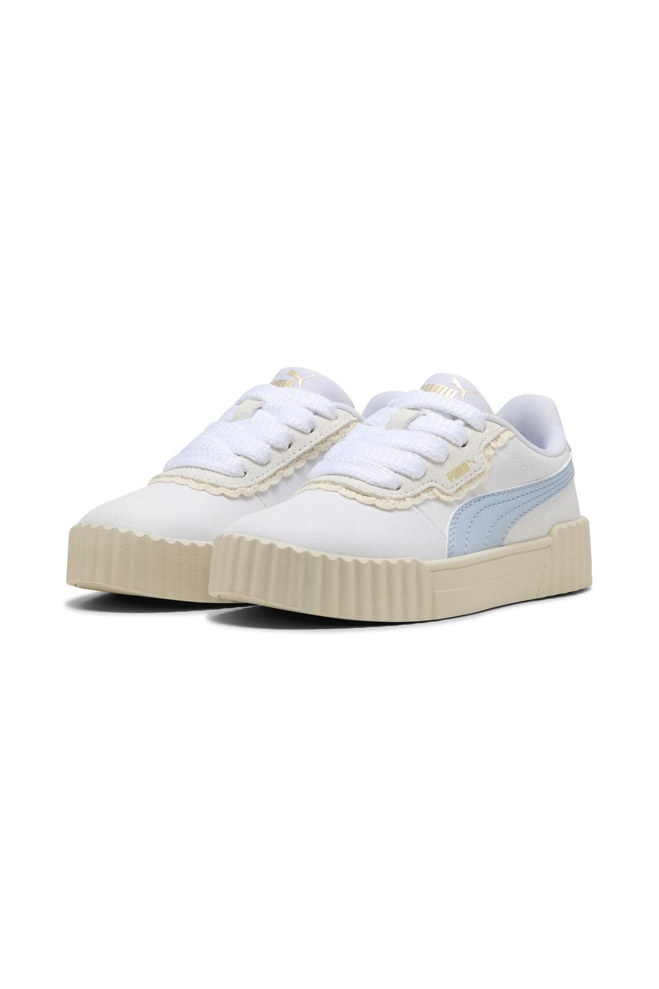 CARINA 3.0 MEMOIRES PS WHITE-HAUTE TROPIC 2
