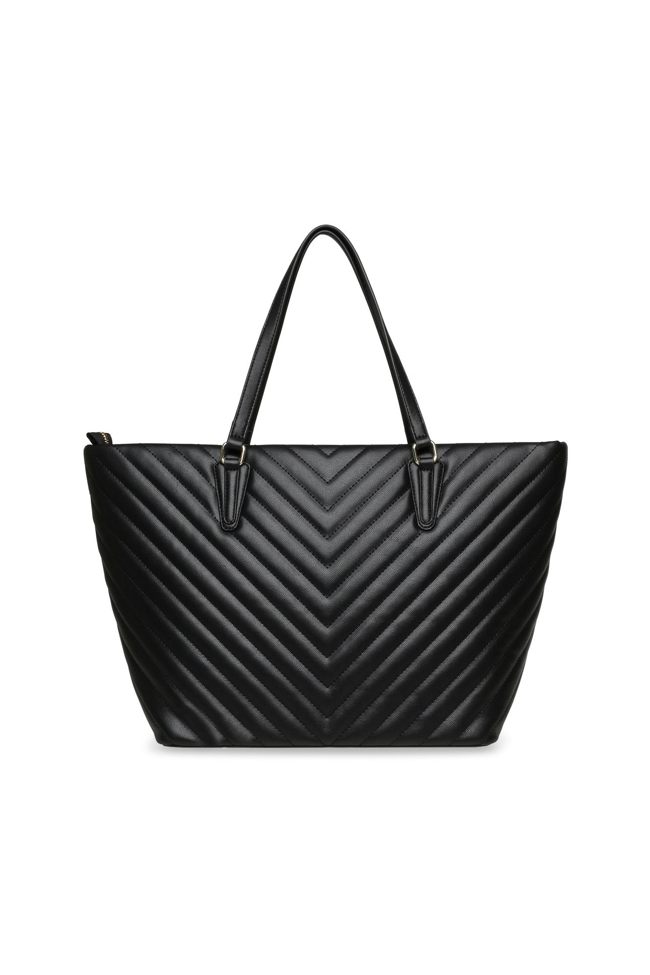 BJUDE-2 BAG BLACK 2