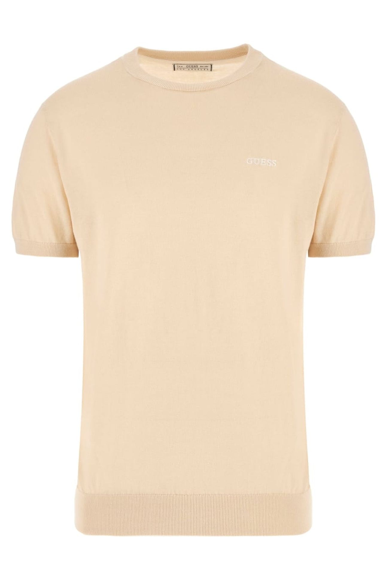 CORNELL WASHED SS T- BLEACHED PAPER 1