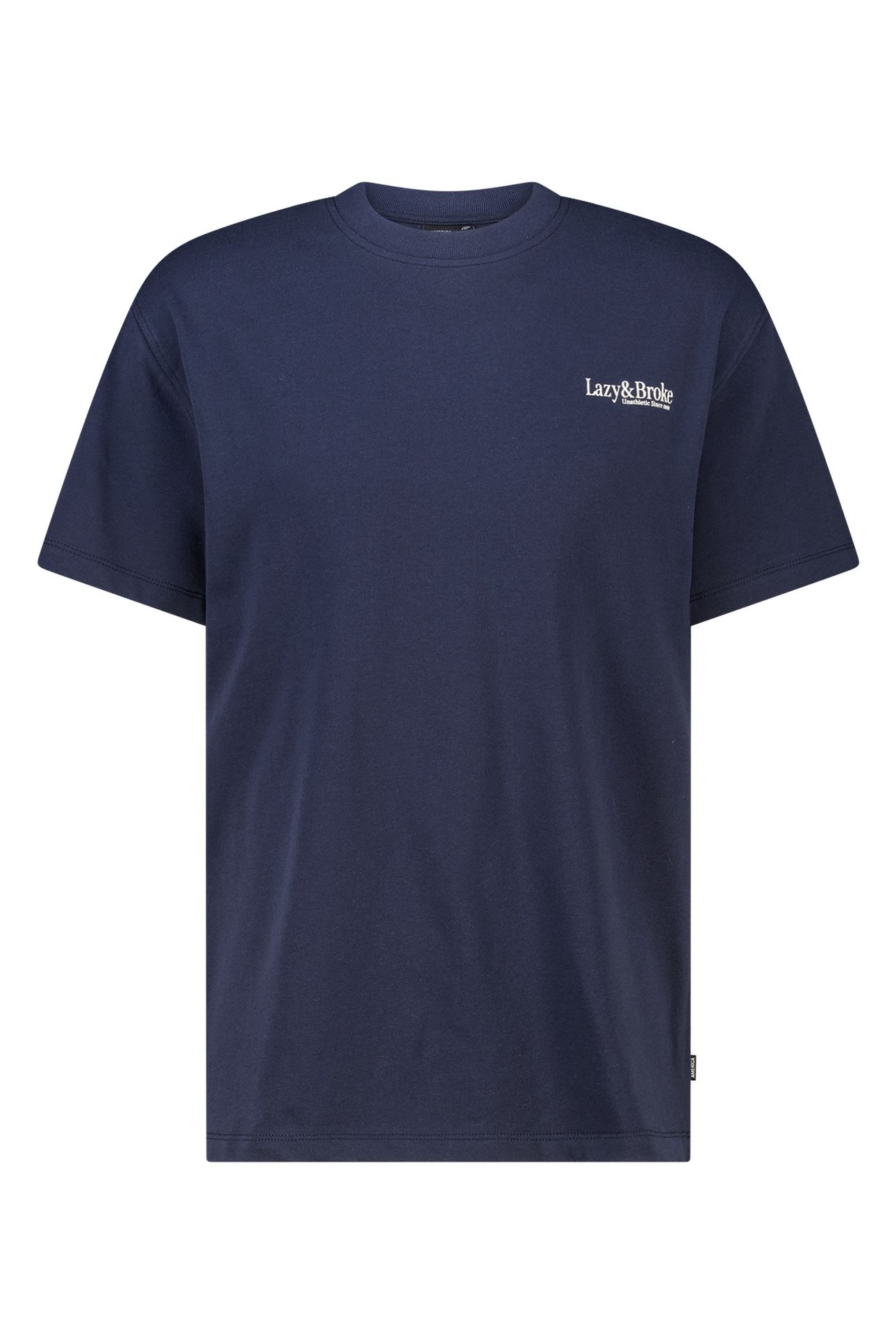 EMRE DARK BLUE 3
