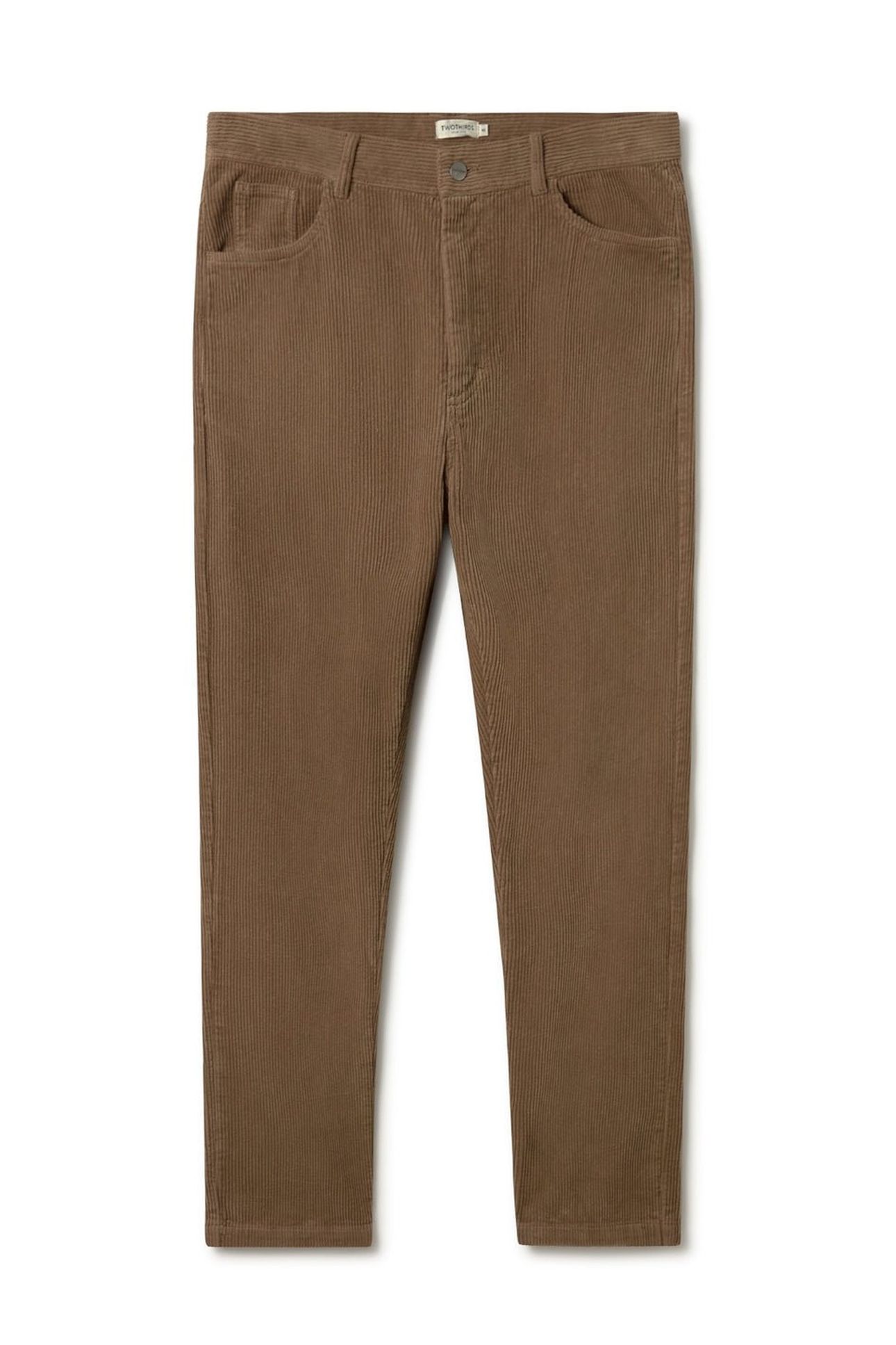 BALAVU PANTS MALT BALL 3