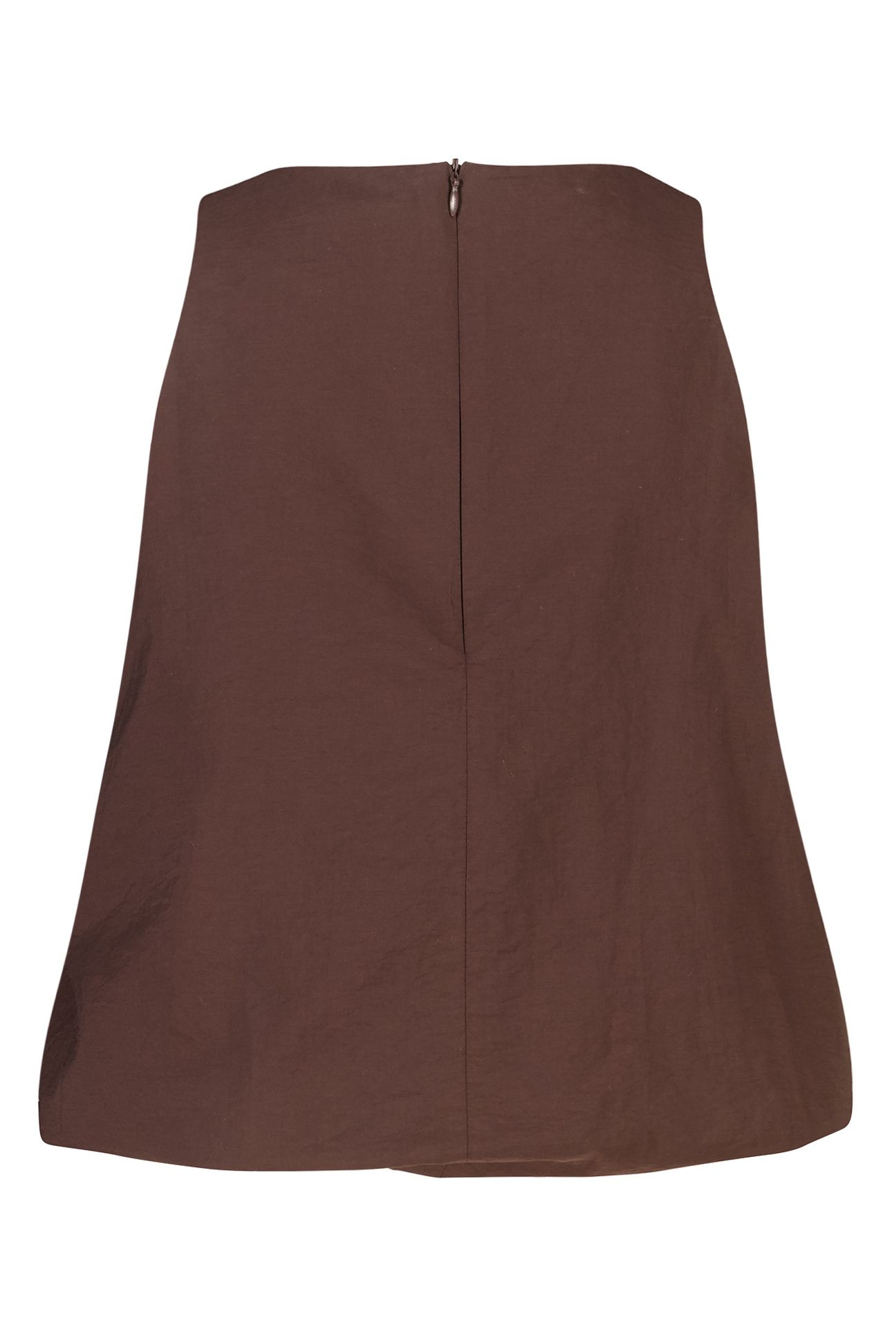 IVETTE DARK BROWN 4