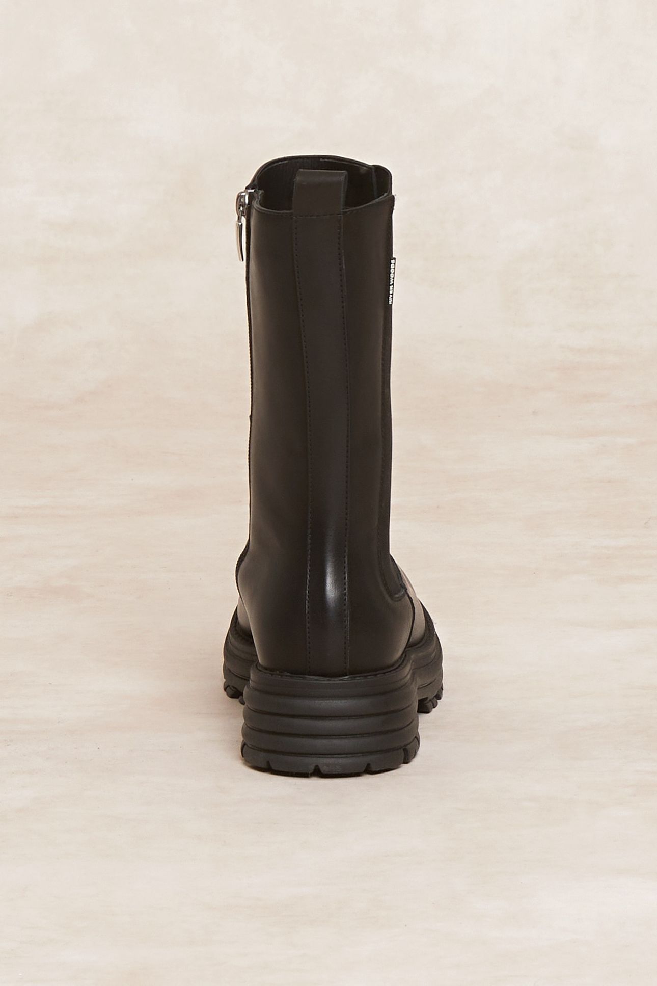 VALLON/895 BLACK 4