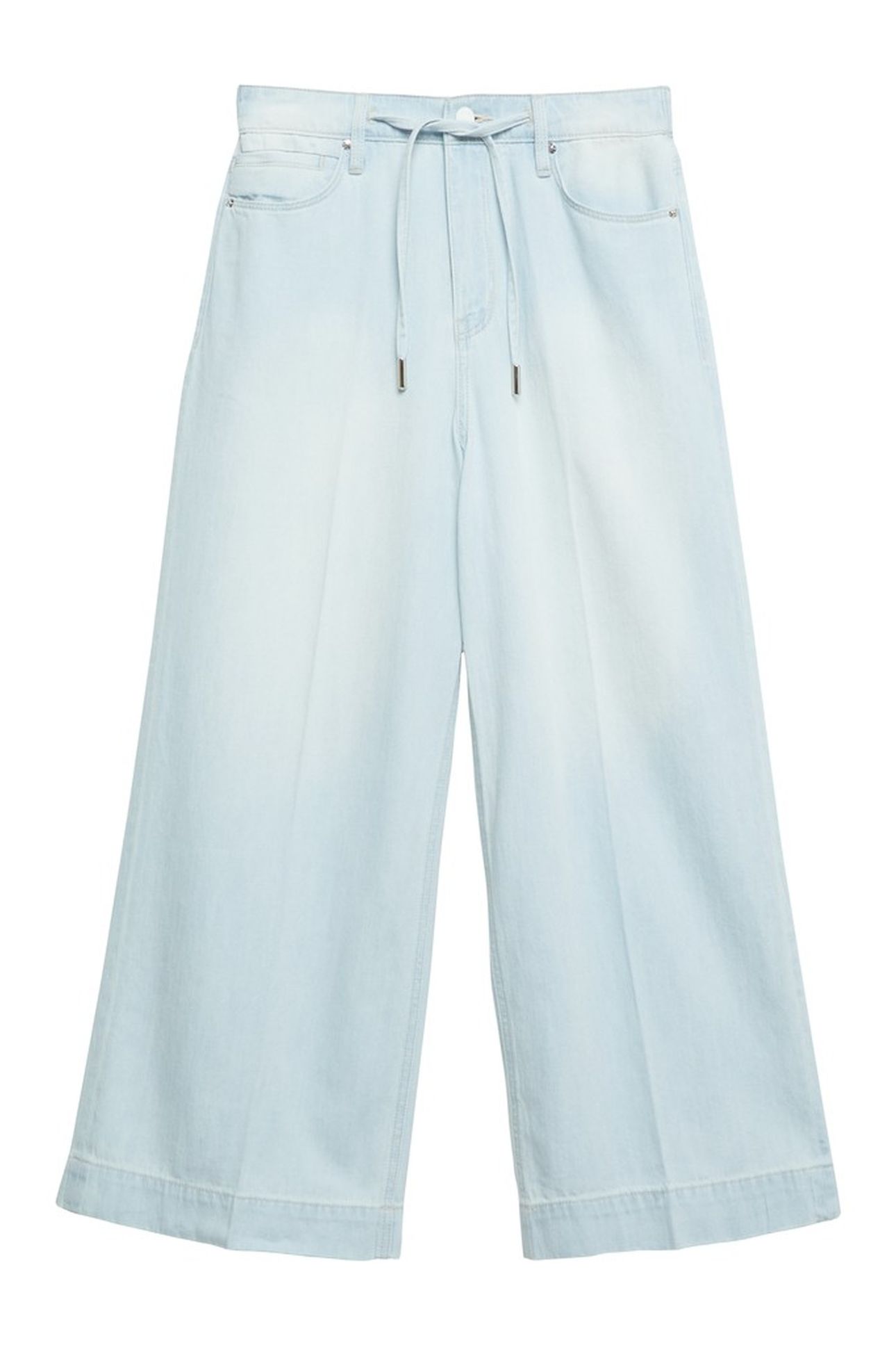 S.OLIVER JEANS BLUE DENIM 4