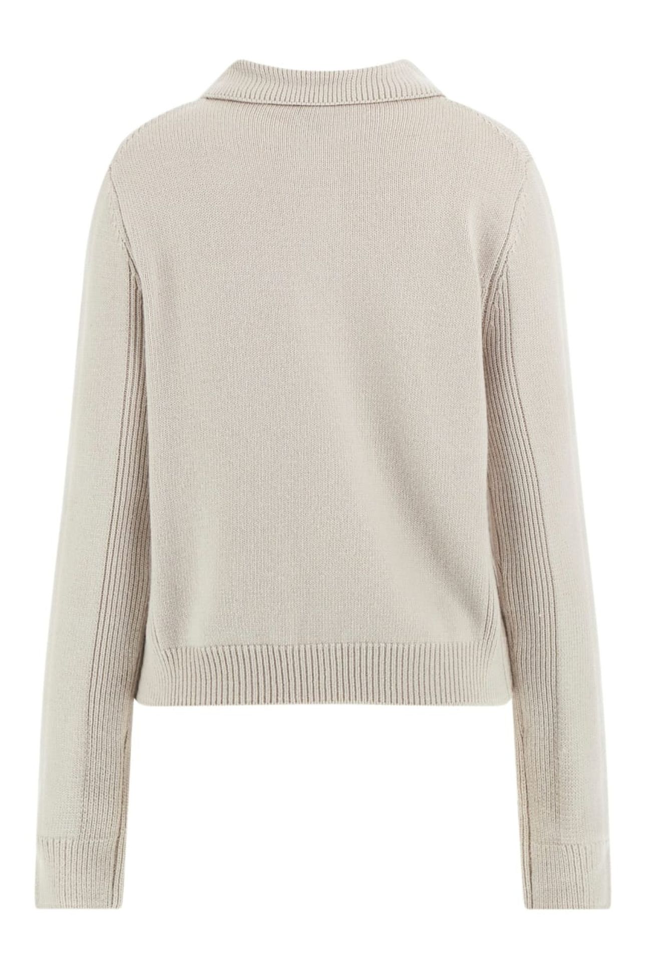 AFRAH LS POCKETS CAR WIND CLOUD 5
