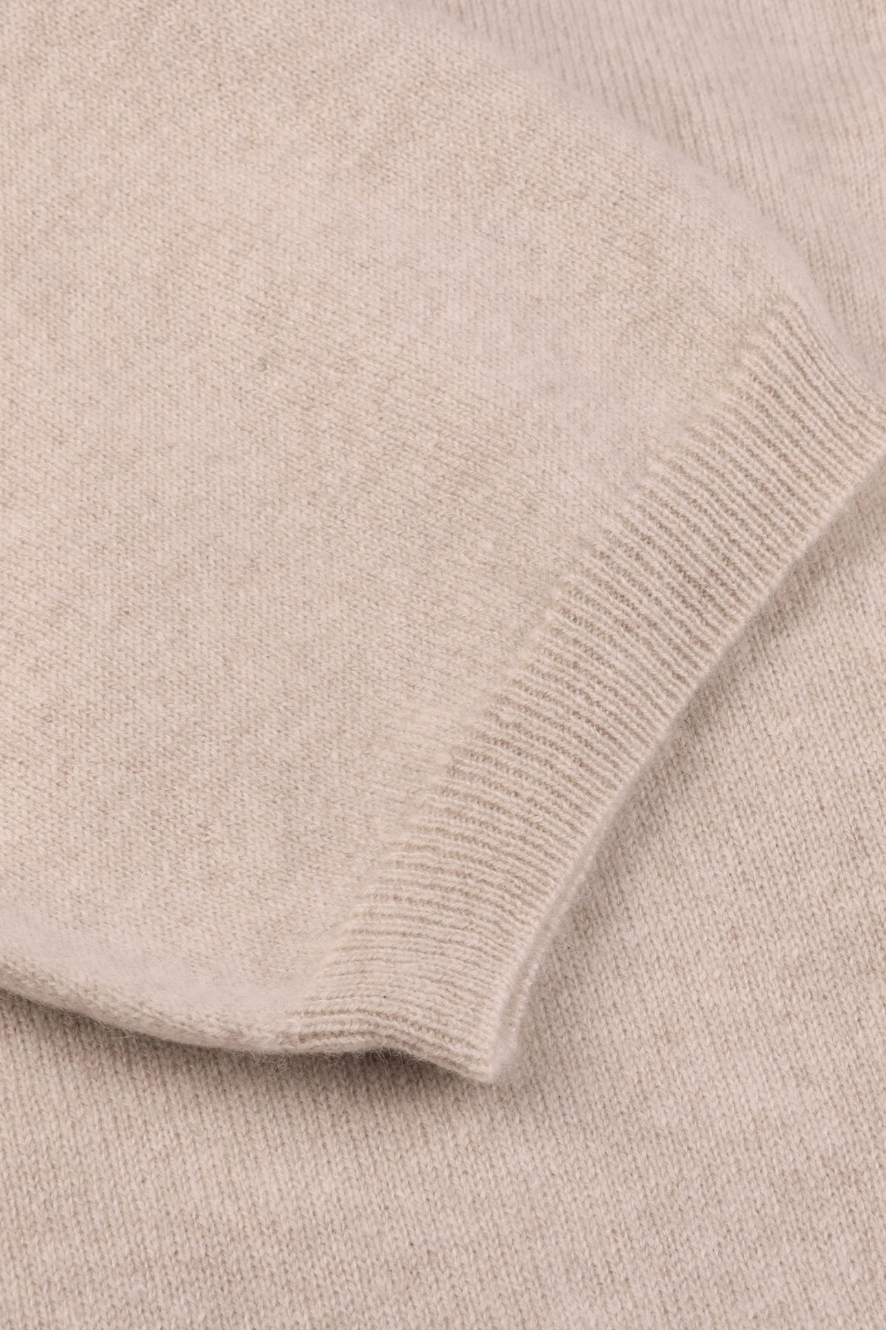 CAROLE, PANTS BEIGE 4