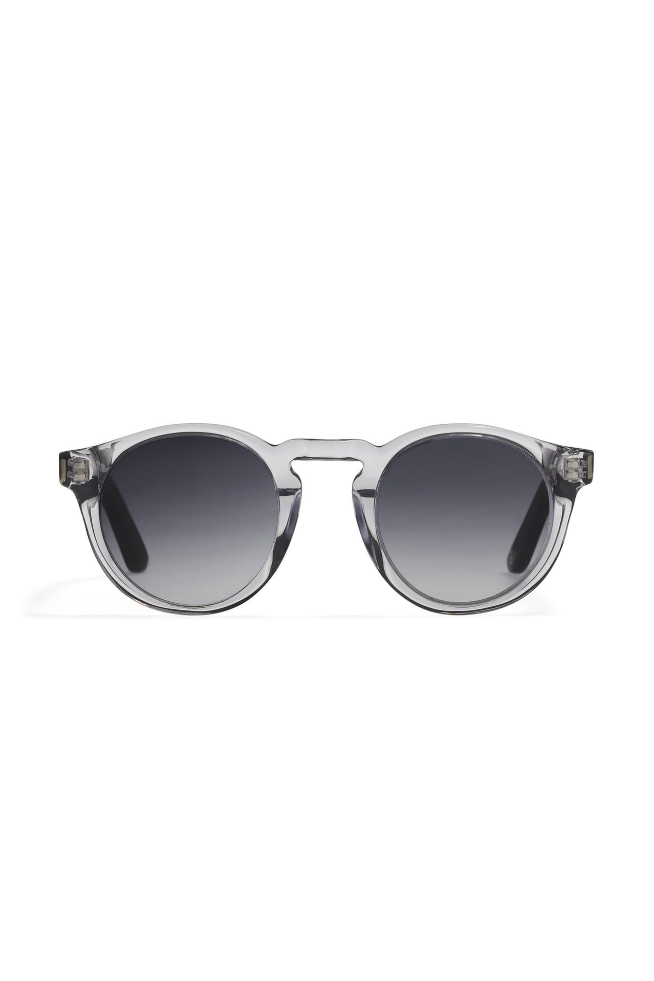 BENJAMIN-SMOKE-TWO-TONE-SUN 1