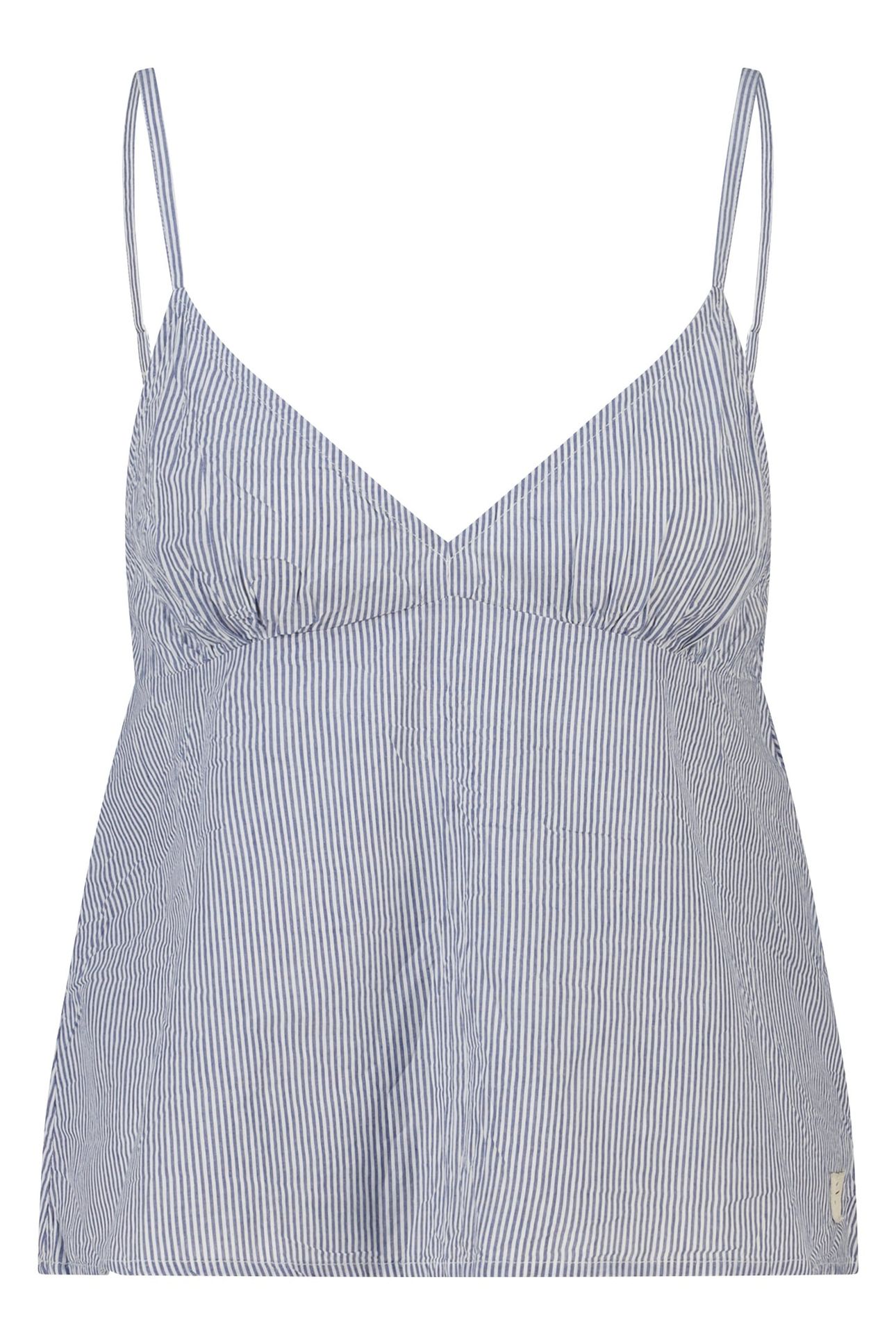 MISSY STRIPE 4
