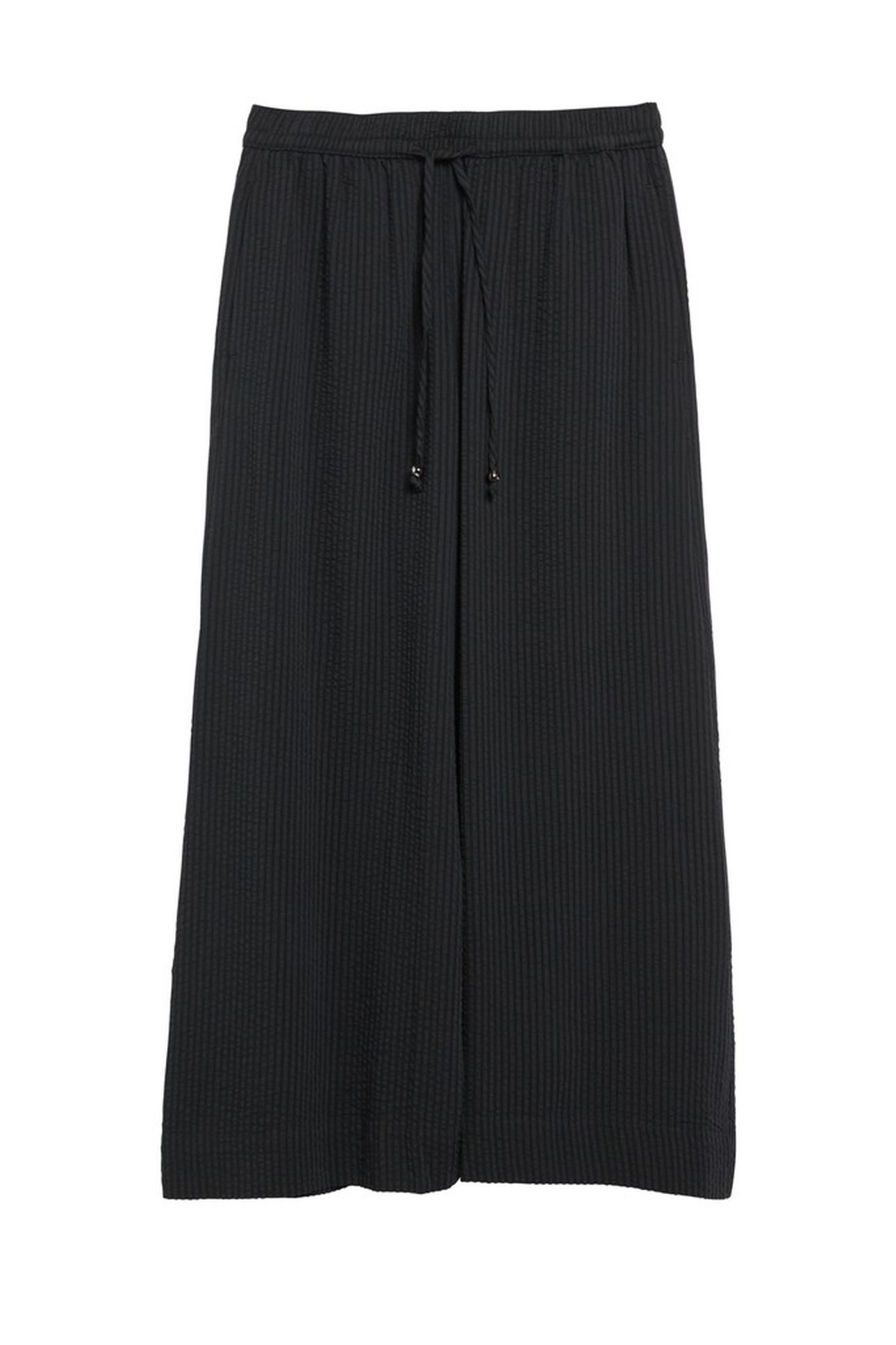 S.OLIVER HOSEN BLACK 4