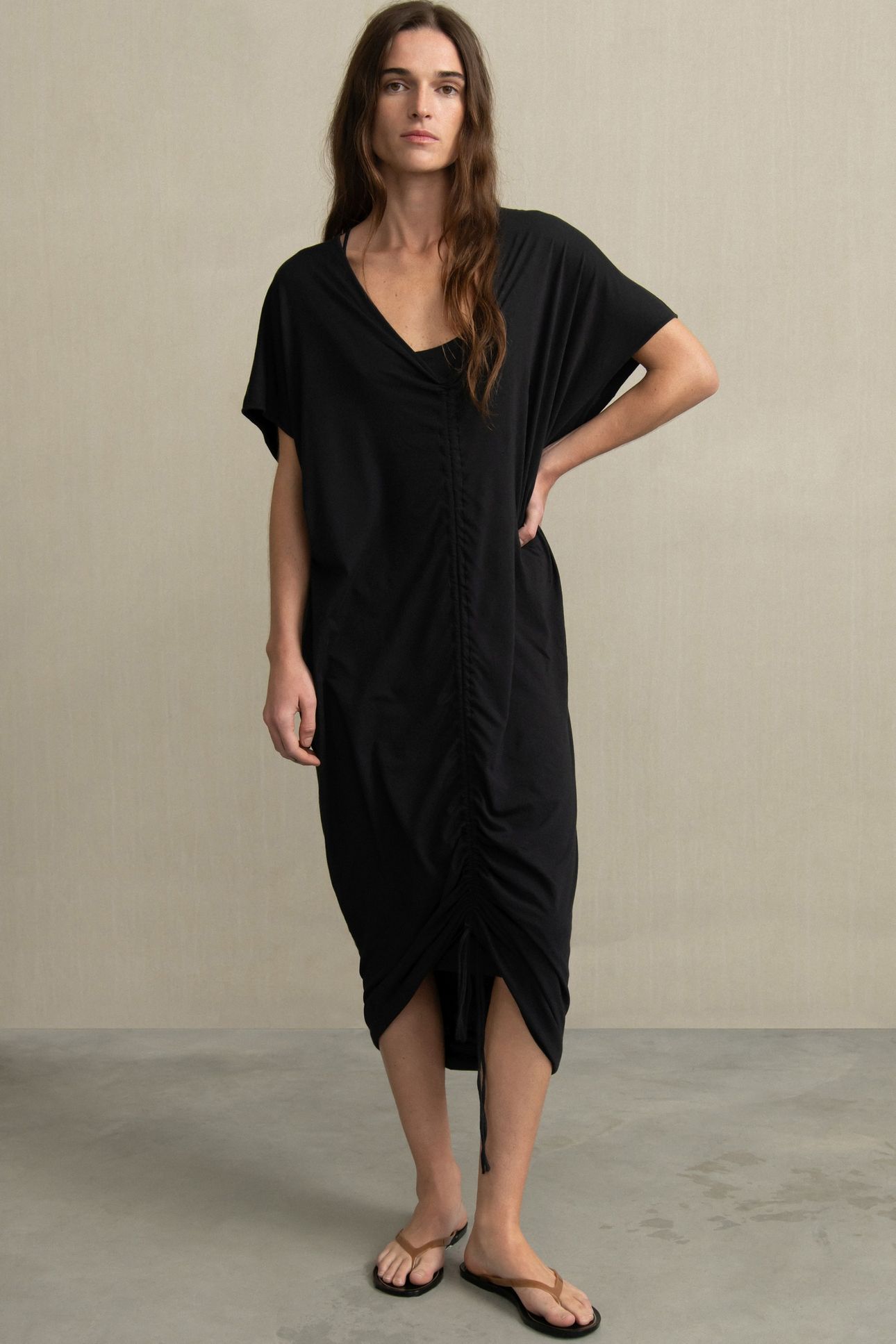 BLAKE MIDNIGHT 1