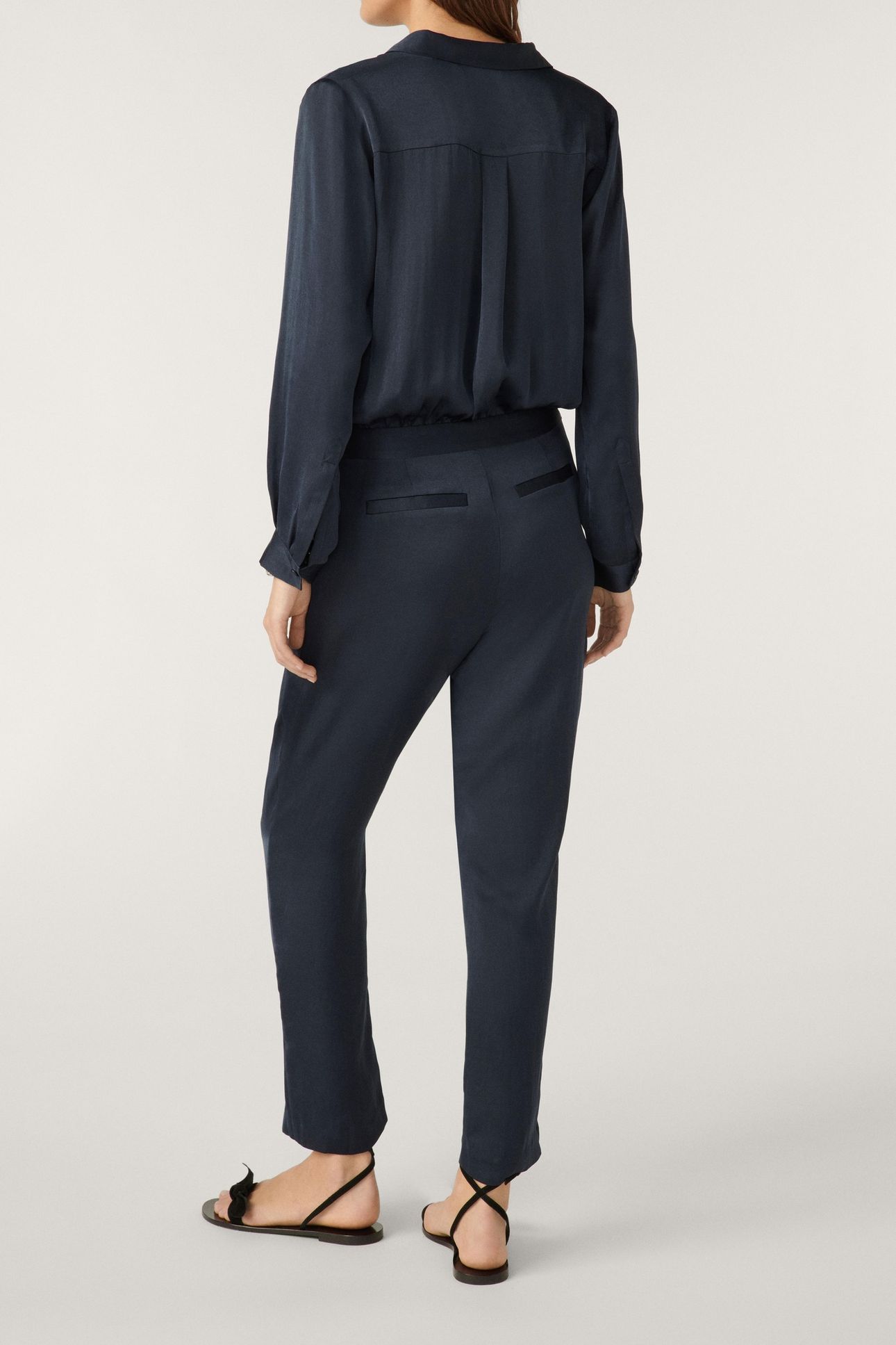 JUMPSUIT BLUENUIT 2
