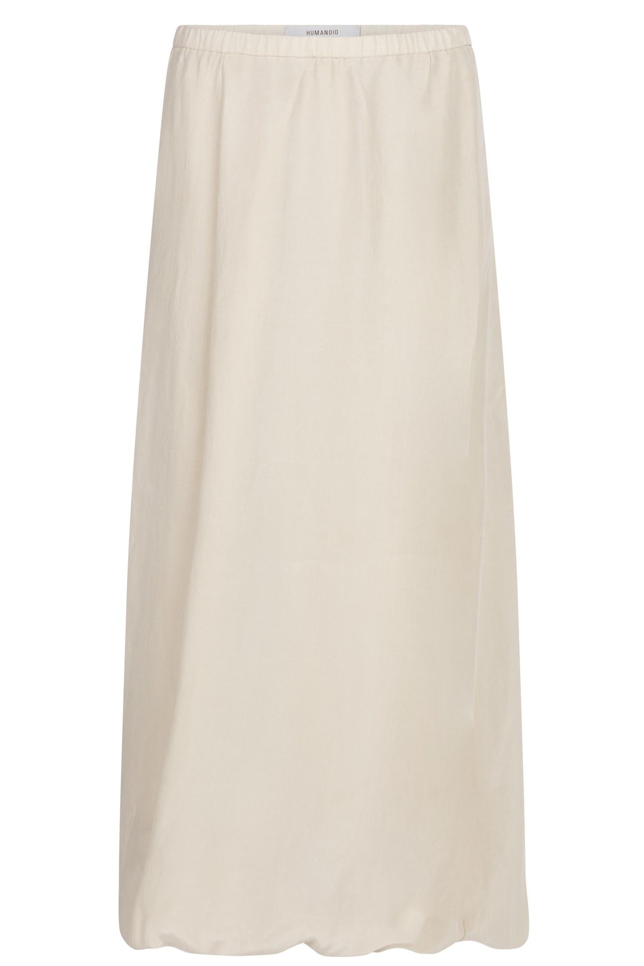 WILLOW BEIGE 4