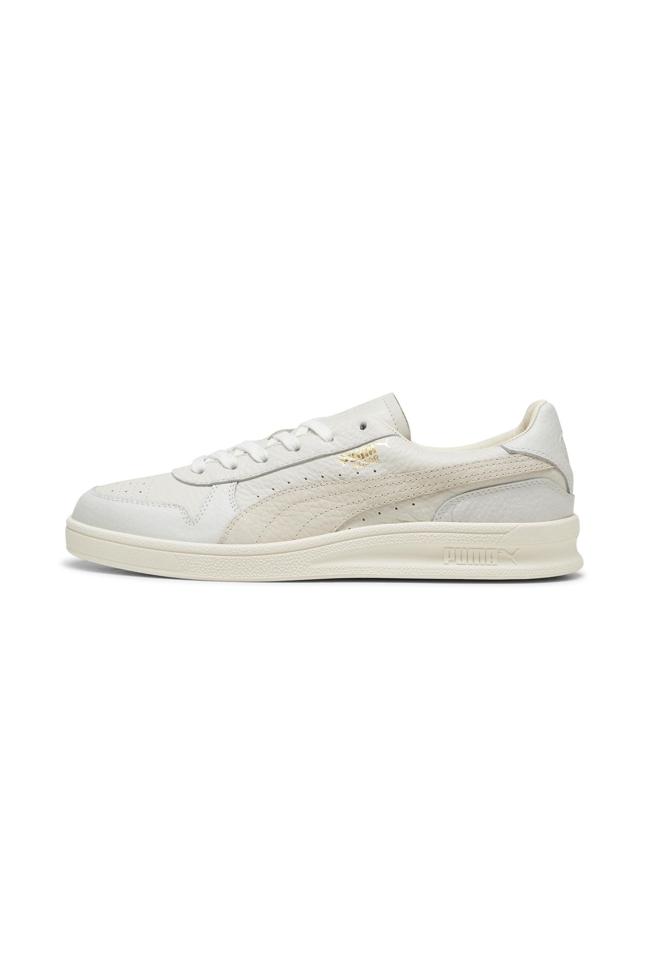 UNISEX INDOOR MII WARM WHITE-VAPOR GRAY 6