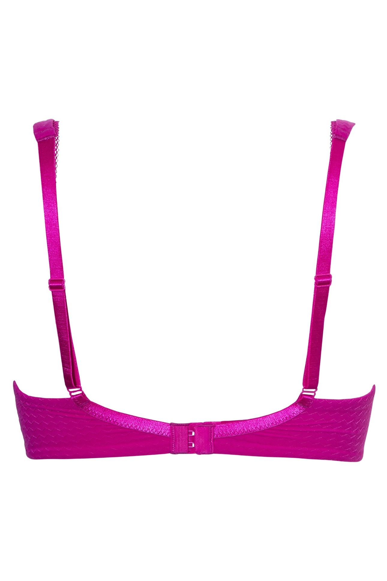 CO BRA TSHIRT LINDSEY ZIGZAG MARINE BLUE 2