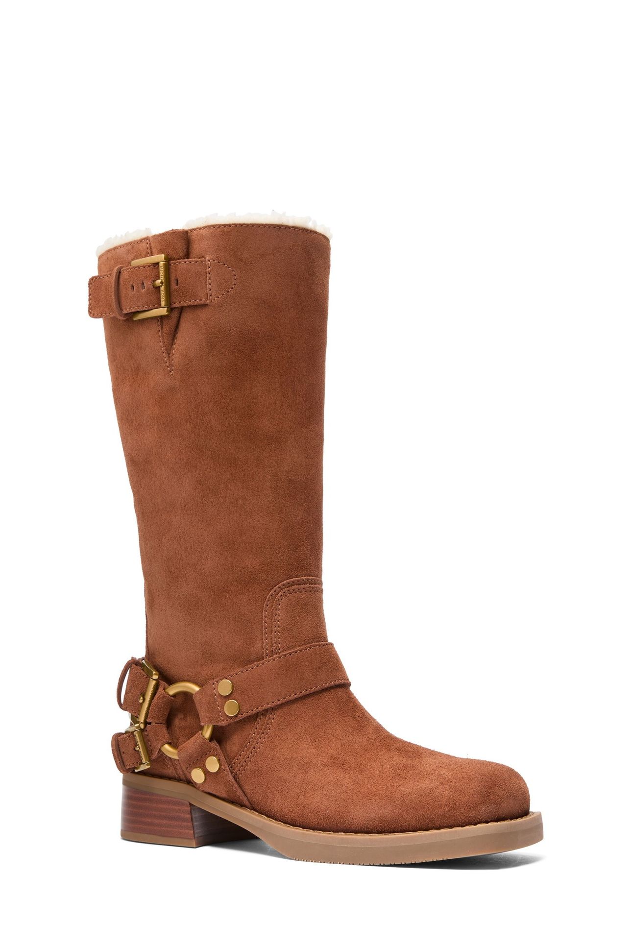 CROSBY MOTO BOOT LUGGAGE 4
