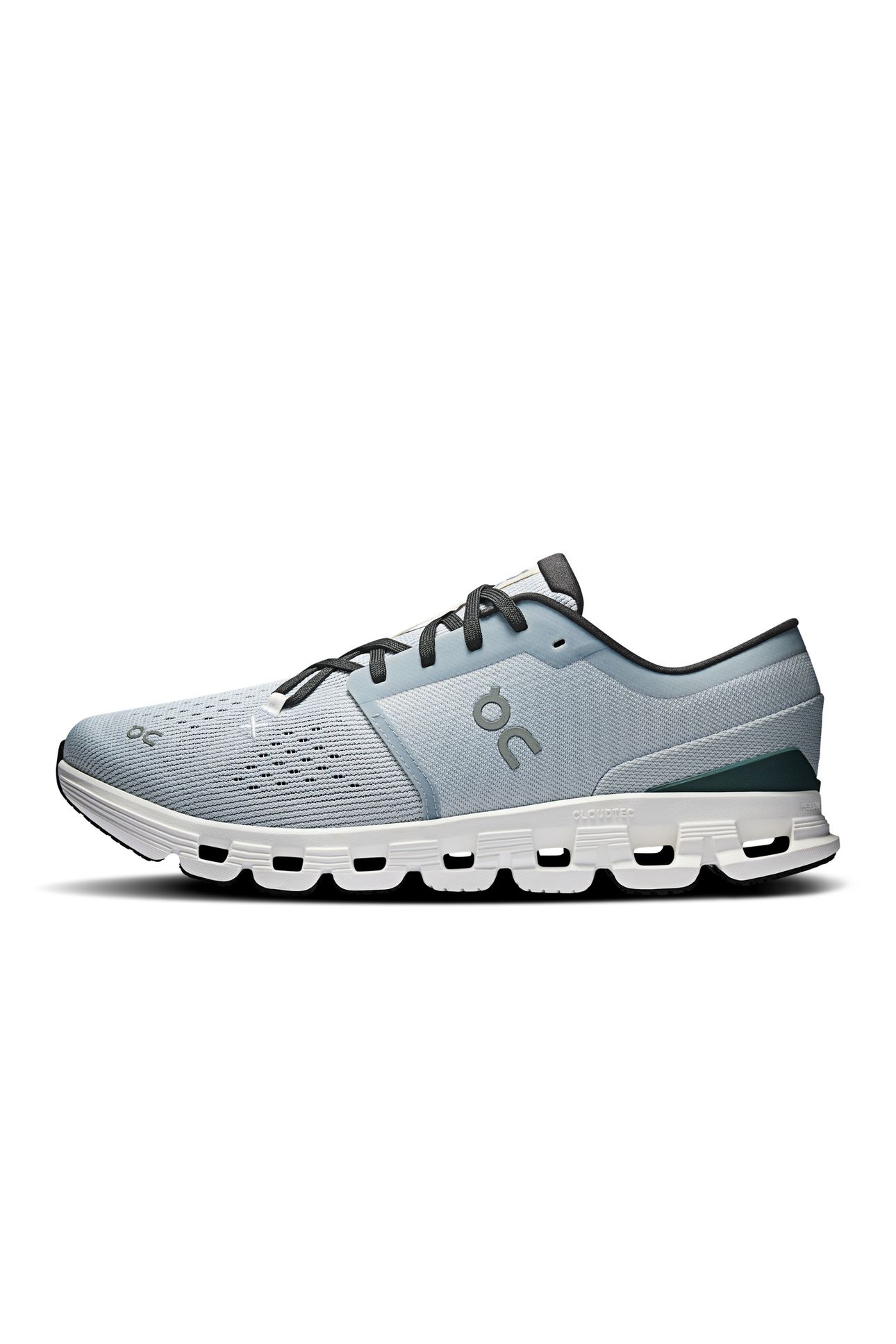CLOUD X 4 GLACIER | STONE 7